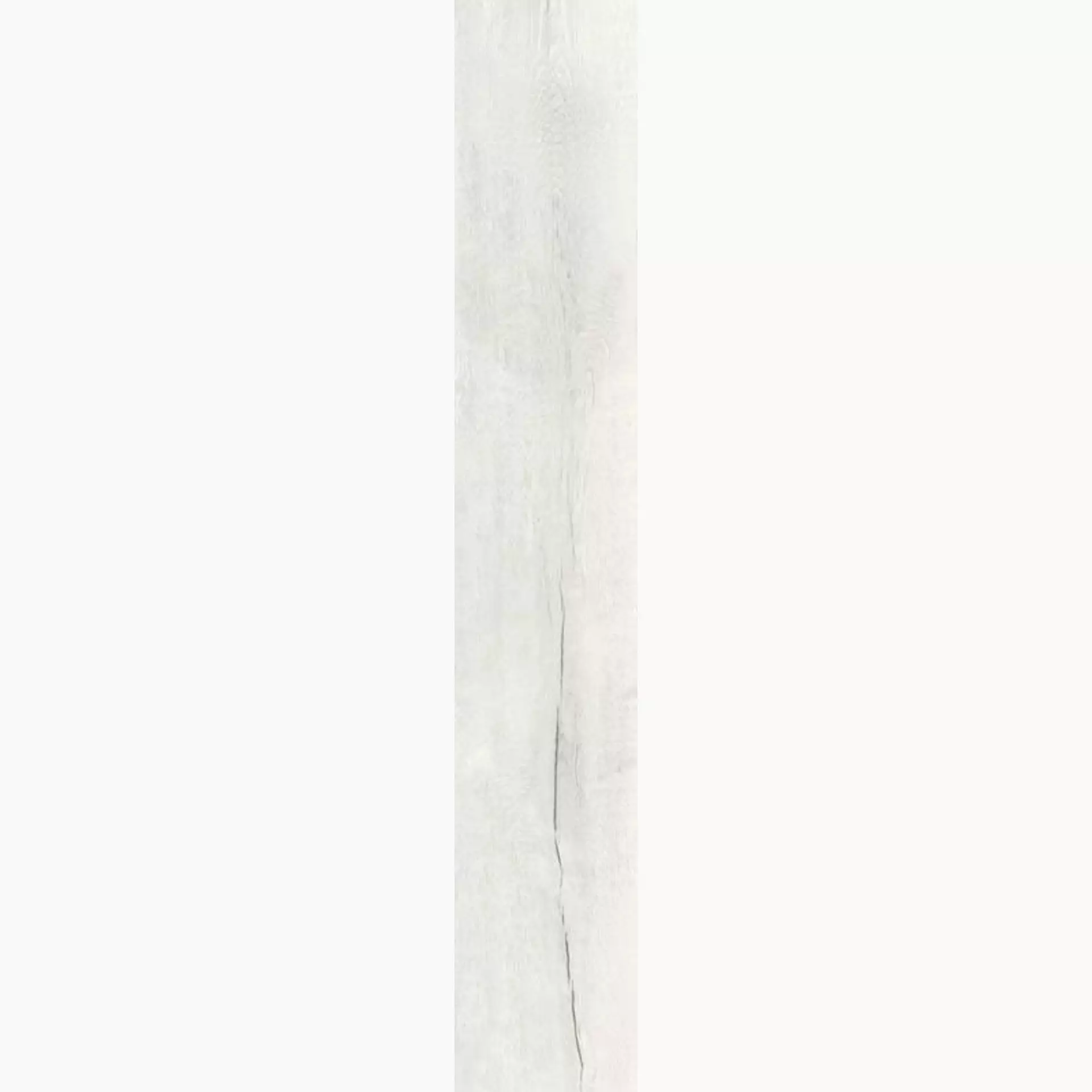 Sant Agostino Timewood White Natural White CSATWWHE18 natur 30x180cm rektifiziert 10mm