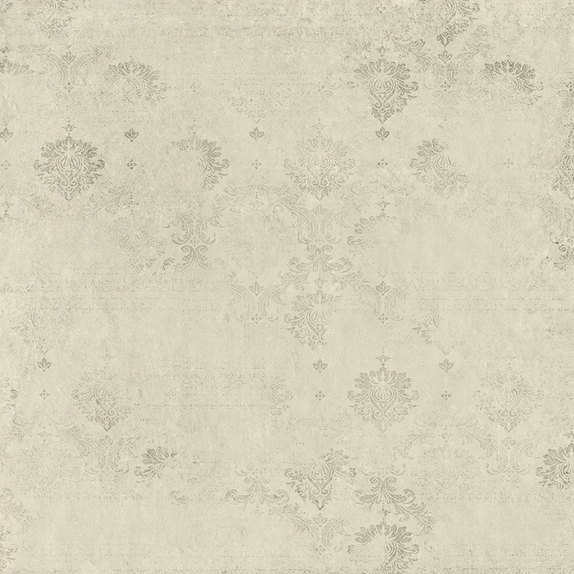 Serenissima Studio 50 Sabbia Naturale Carpet 1068458 60x60cm rectified 9,5mm