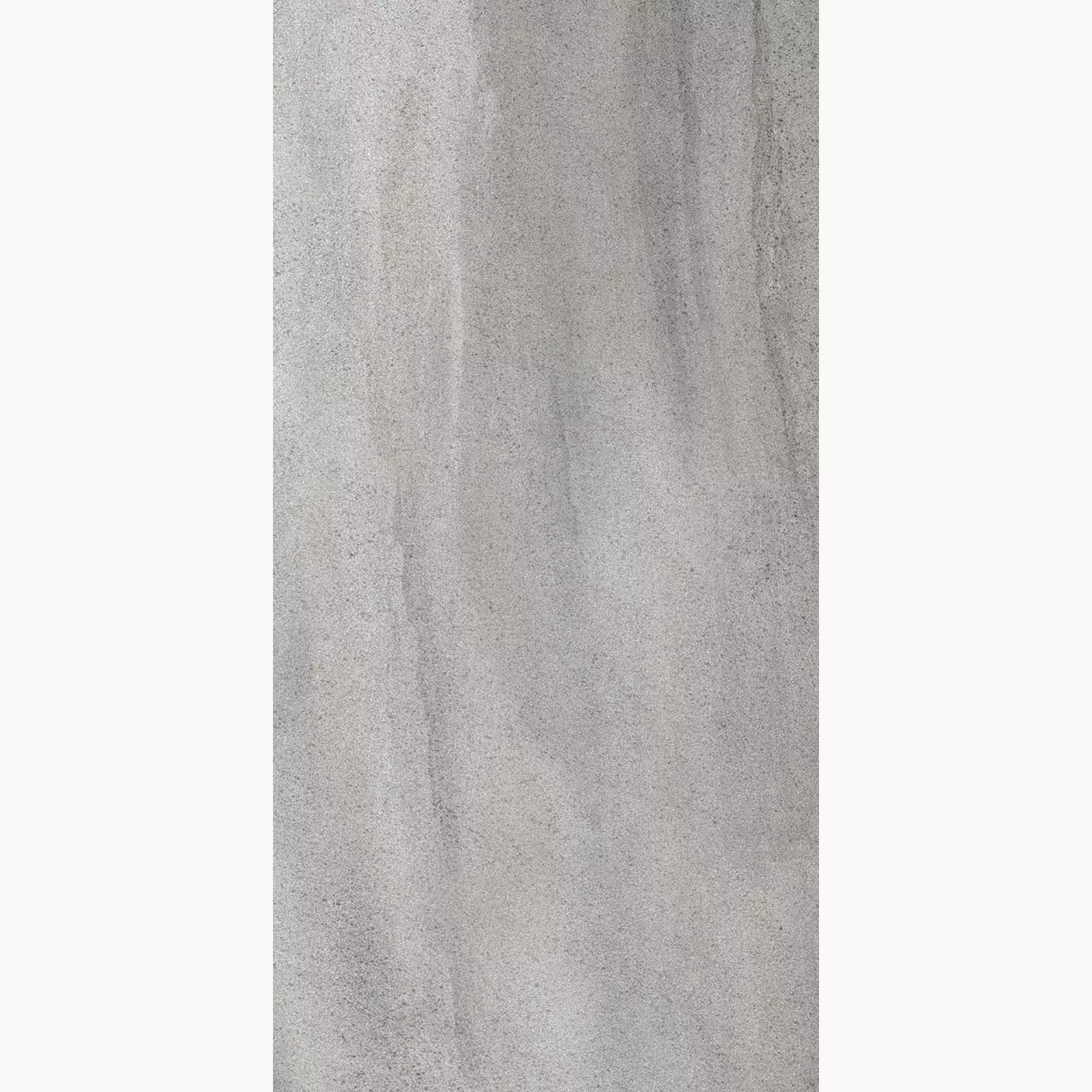 Villeroy & Boch Natural Blend Stone Grey Matt 2730-LY60 60x120cm rectified 10mm