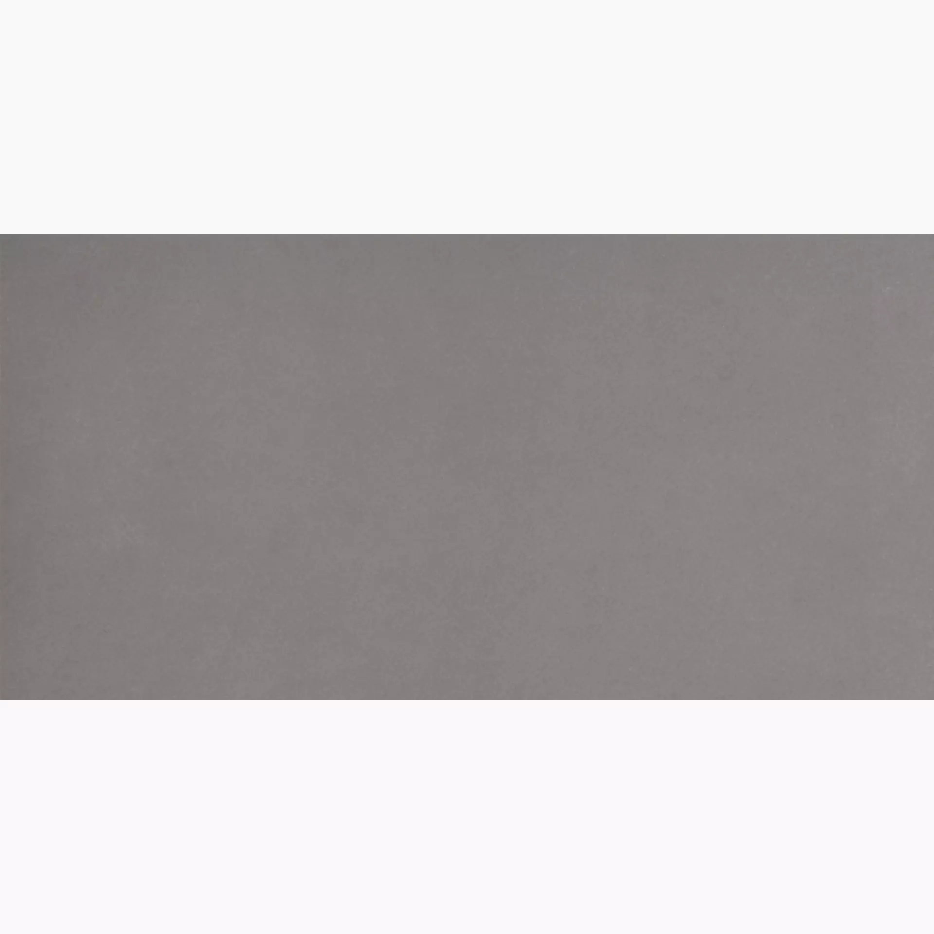 Keope Elements Design Grey Naturale – Matt Grey 41303544 natur matt 30x60cm rektifiziert 9mm