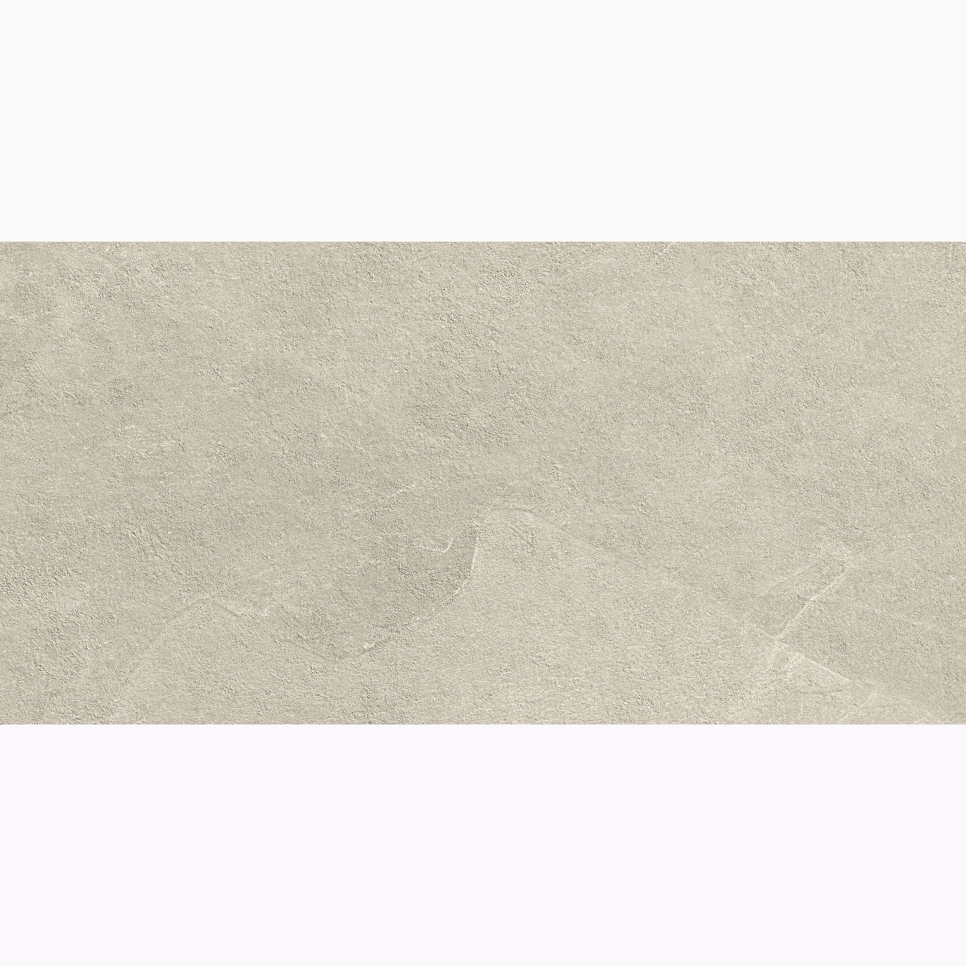 Panaria Zero.3 Stone Trace Glade Antibacterial - Naturale PZXST30 60x120cm rectified 6mm