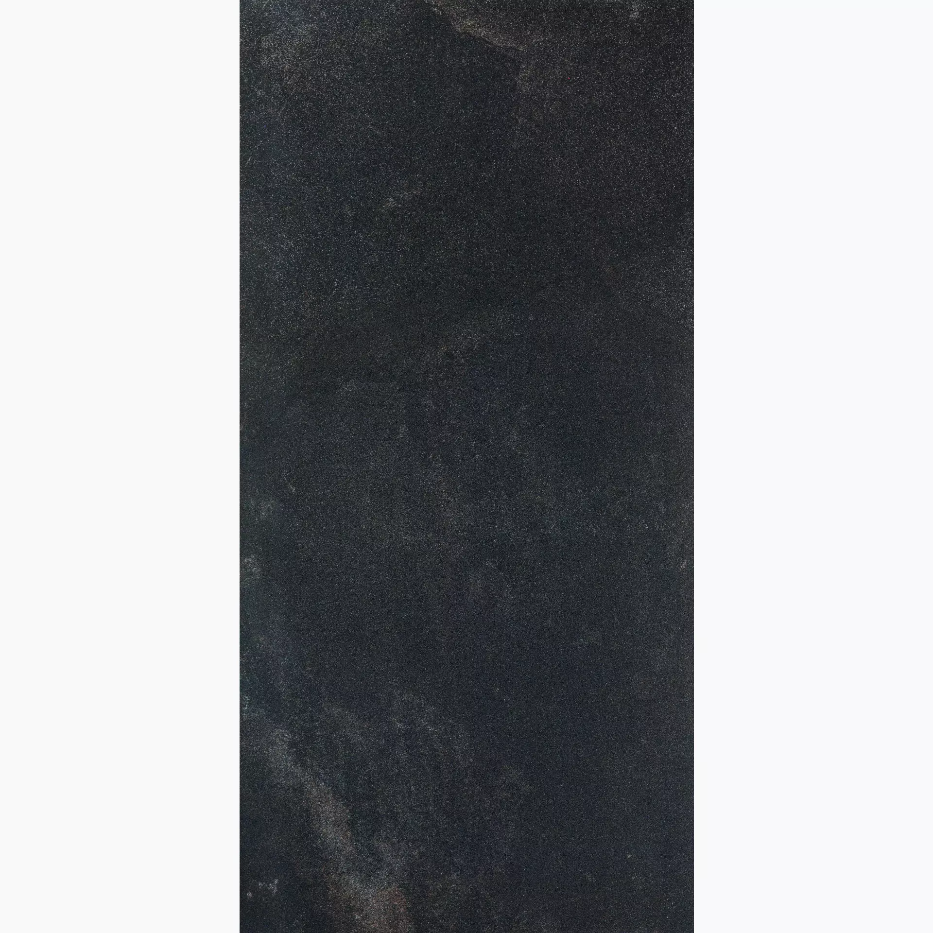Ergon Stone Project Black Naturale Controfalda E6L1 60x120cm rectified 9,5mm