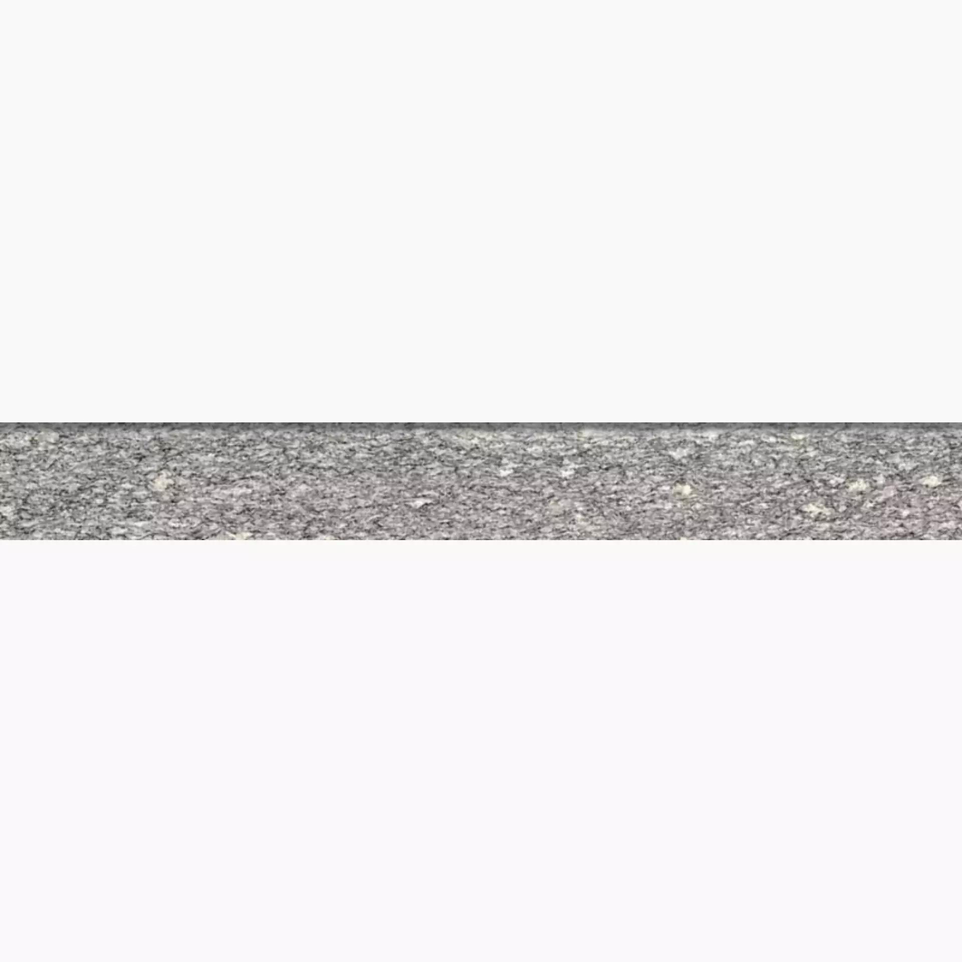 Sant Agostino Unionstone London Grey Natural Skirting board CSABLOGY60 7,3x60cm rectified 10mm