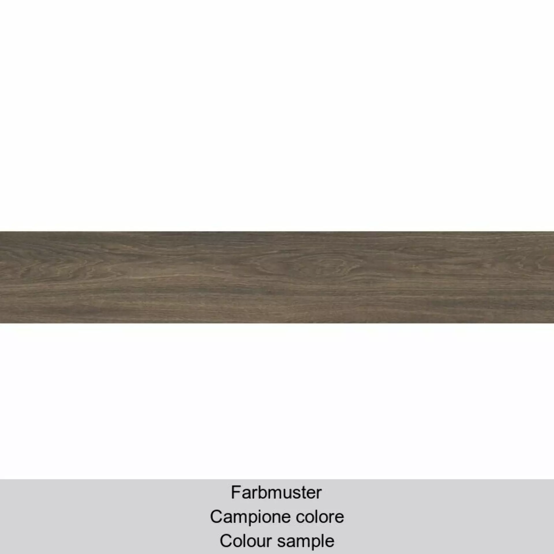 Casalgrande Planks Bruno Naturale – Matt Bruno 10330086 natur matt 20x120cm rektifiziert 6mm