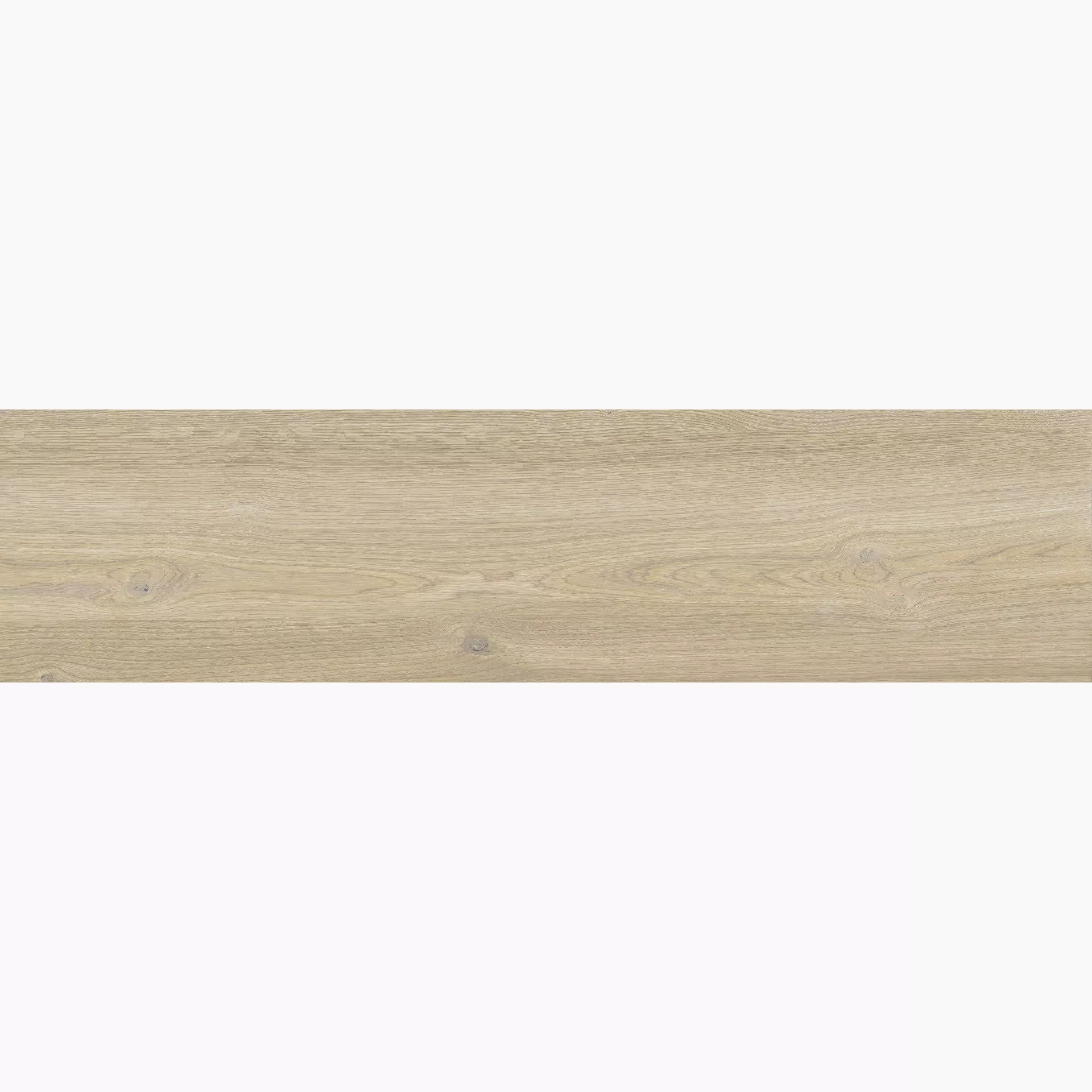 ABK Poetry Wood Gold Naturale PF60010336 30x120cm rectified 8,5mm