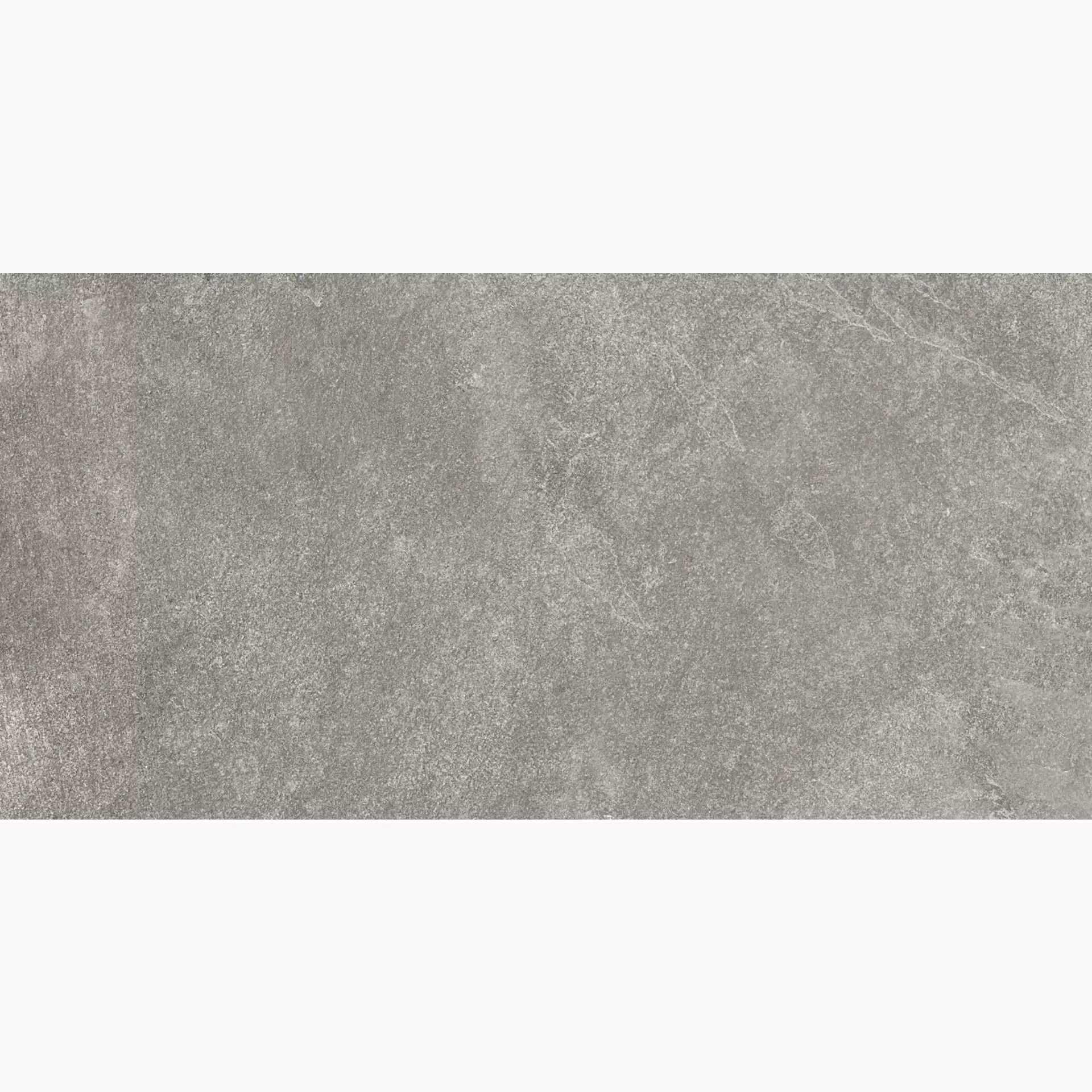 ABK Monolith Greige Naturale PF60002351 30x60cm rectified 8,5mm