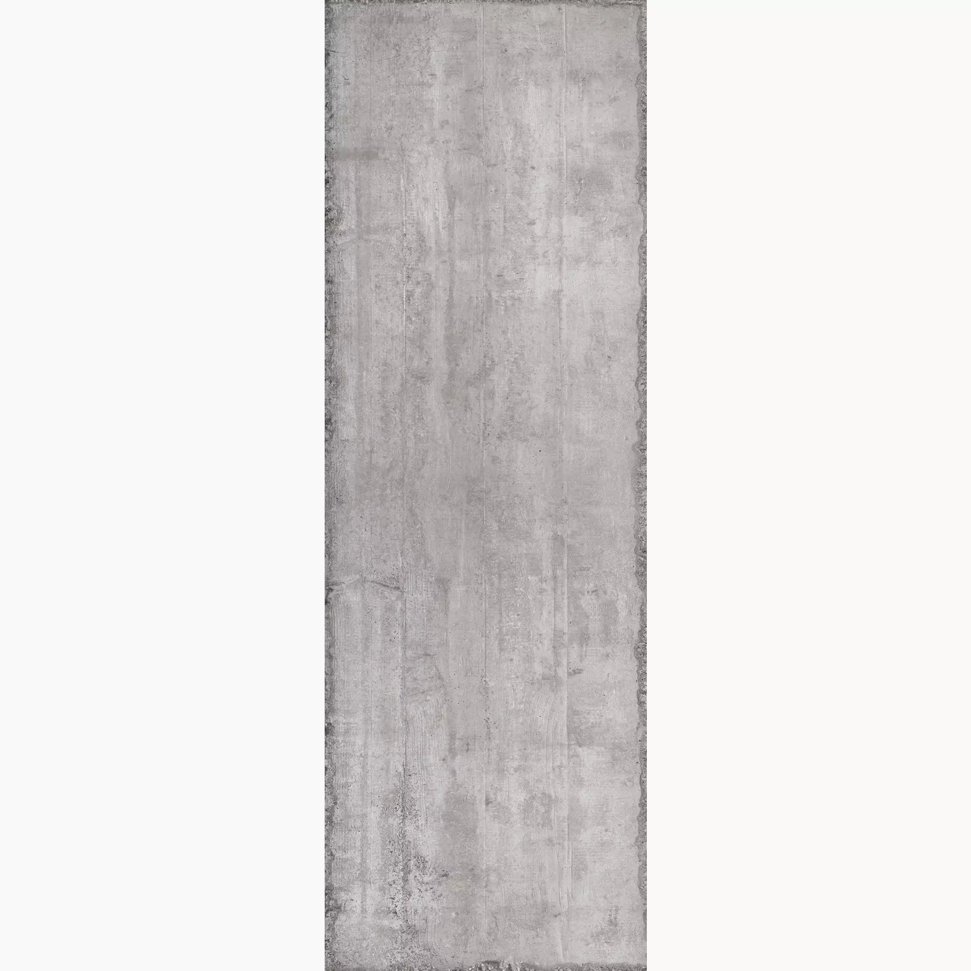 Sant Agostino Form Grey Natural Grey CSAFORGR60 natur 60x180cm rektifiziert 10mm
