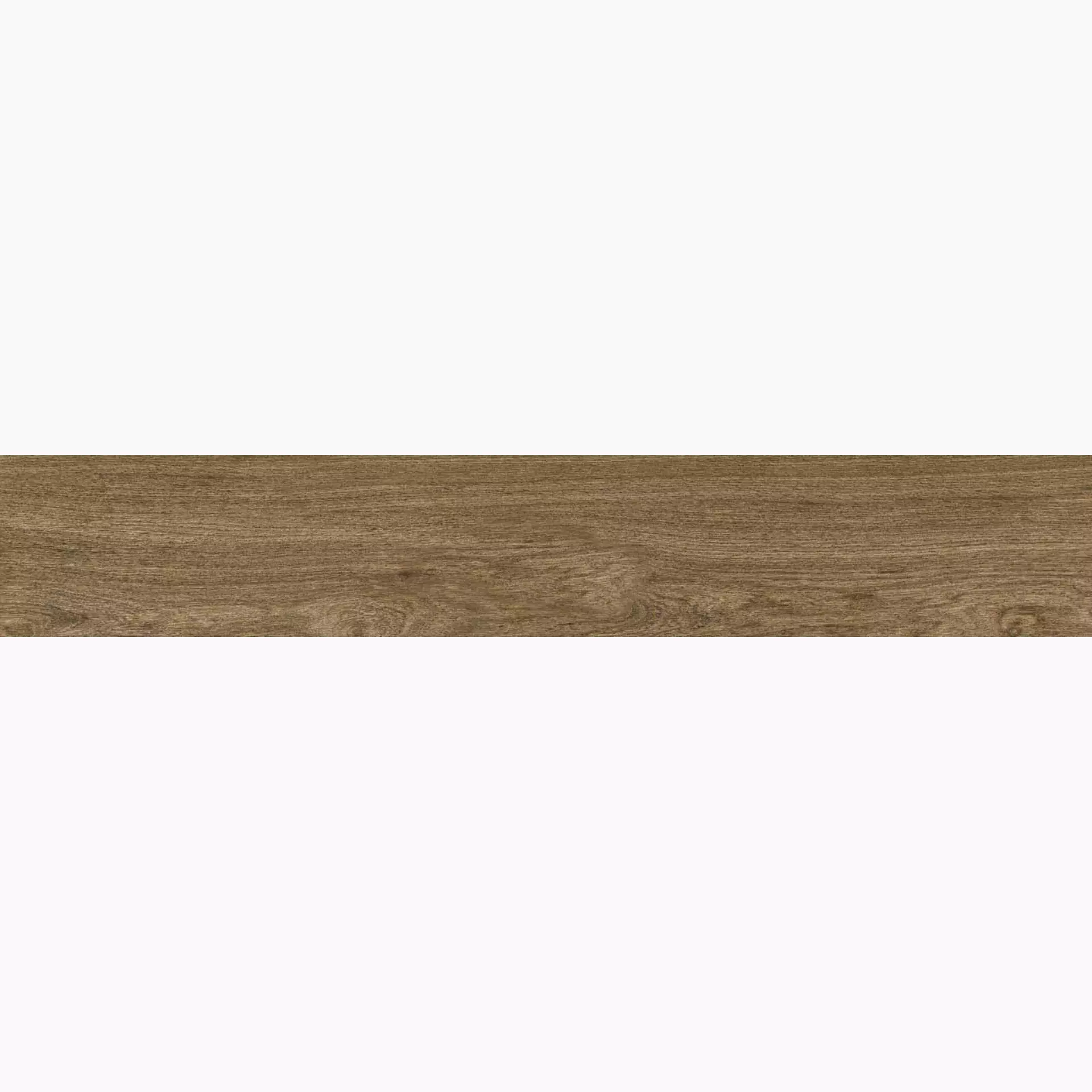 Ragno Ossimori Marrone Naturale – Matt R9TE 20x120cm rektifiziert 9,5mm