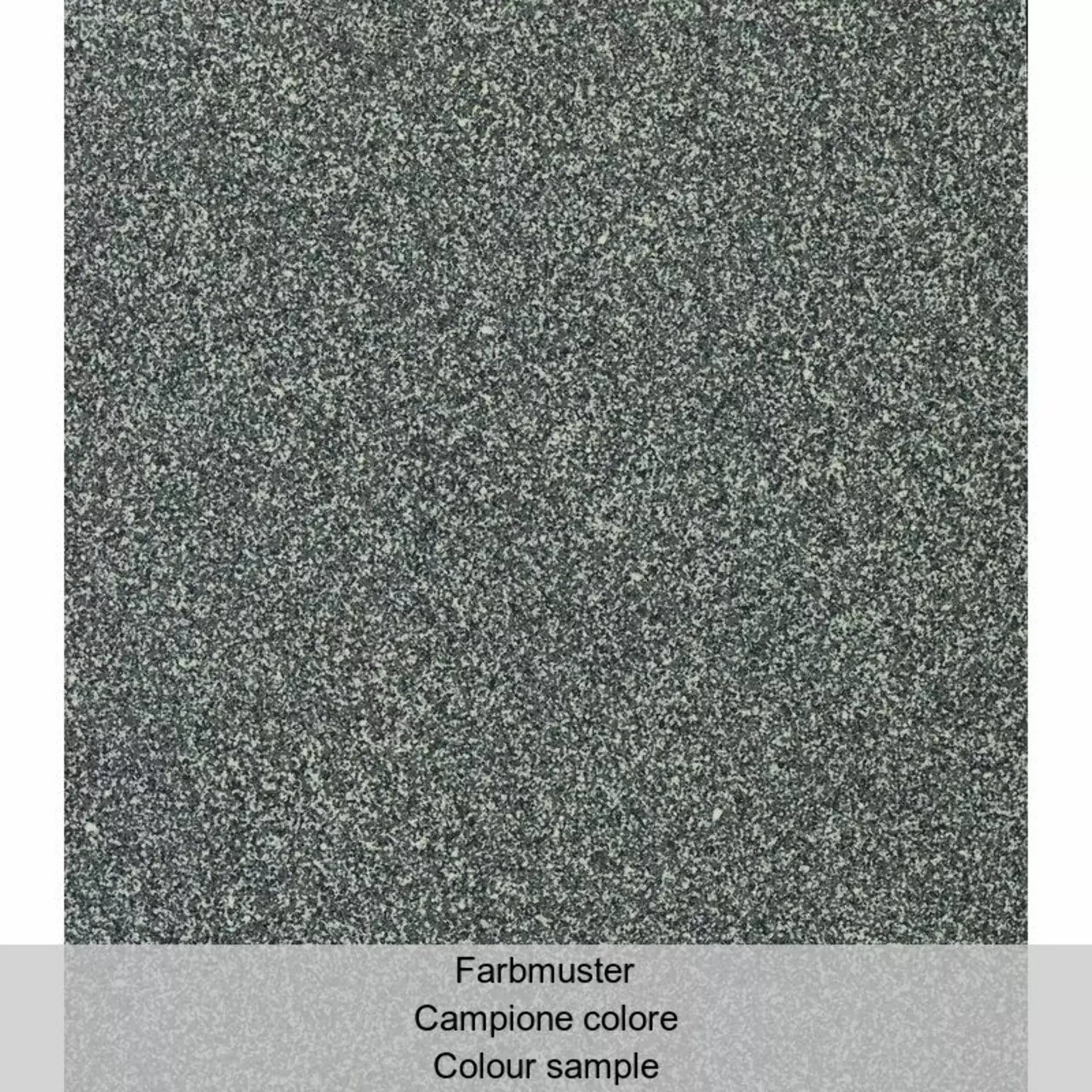 Casalgrande Granito 1 Ontario Naturale – Matt Ontario 720024 natur matt 30x30cm 11,2mm