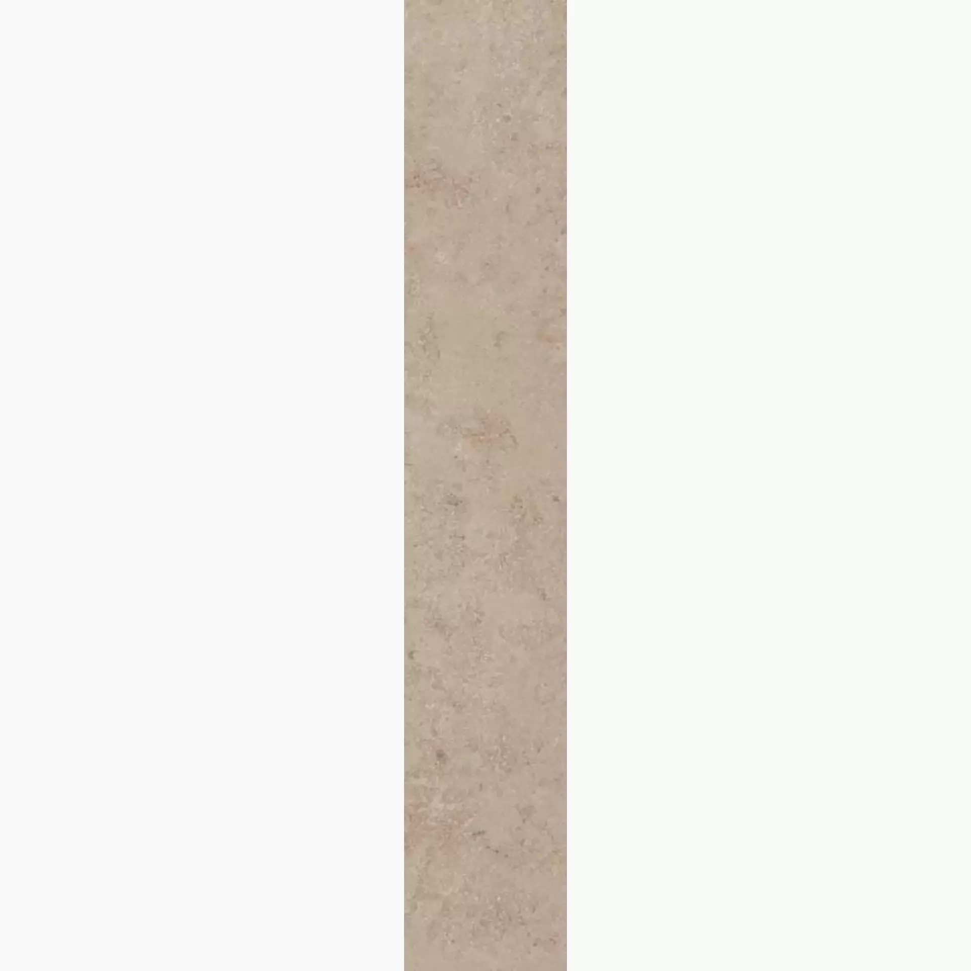 Sant Agostino Unionstone Jura Stone Natural CSAJUSTO10 10x60cm rectified 10mm
