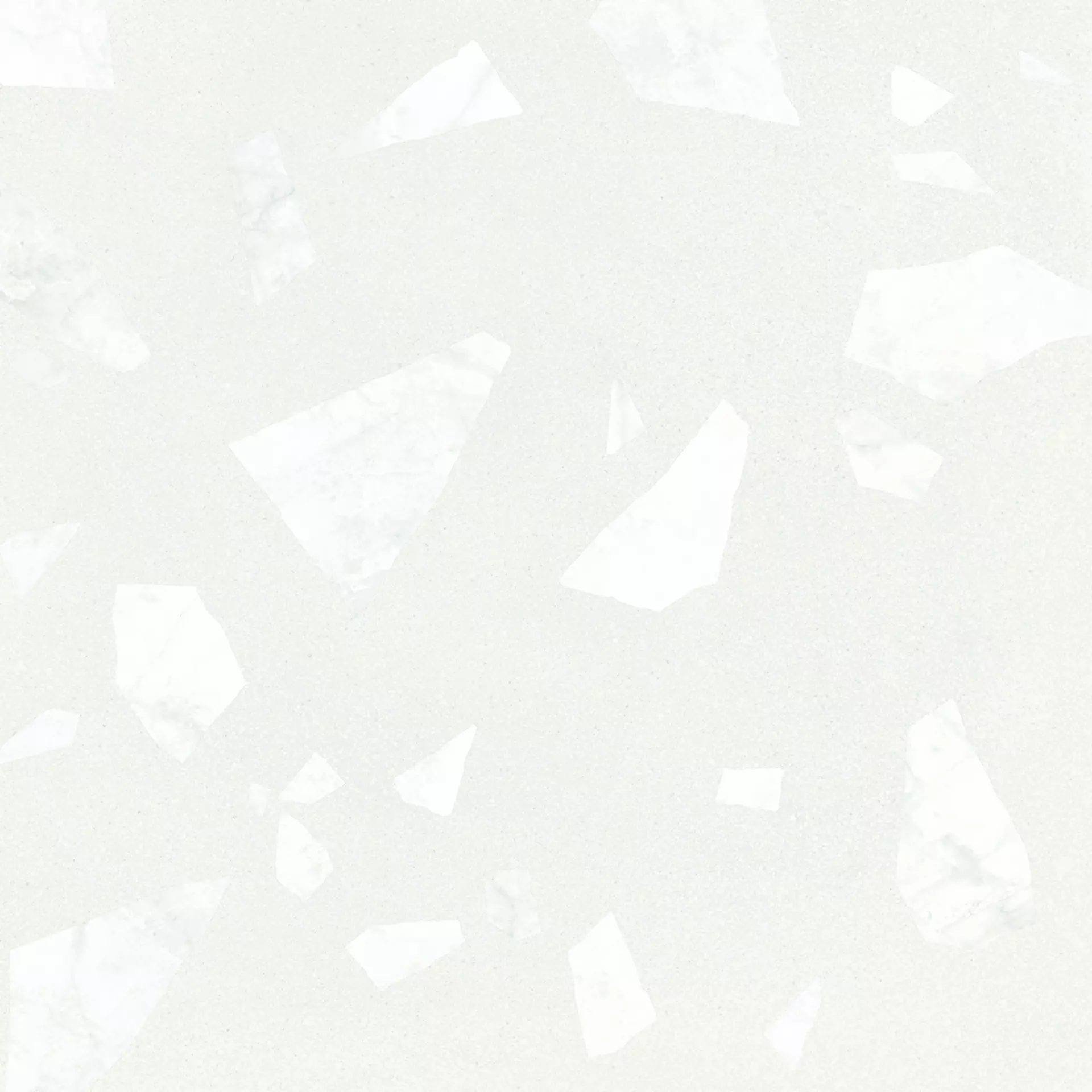Ergon Medley Rock Bianco Naturale EH8Q 60x60cm rectified 9,5mm
