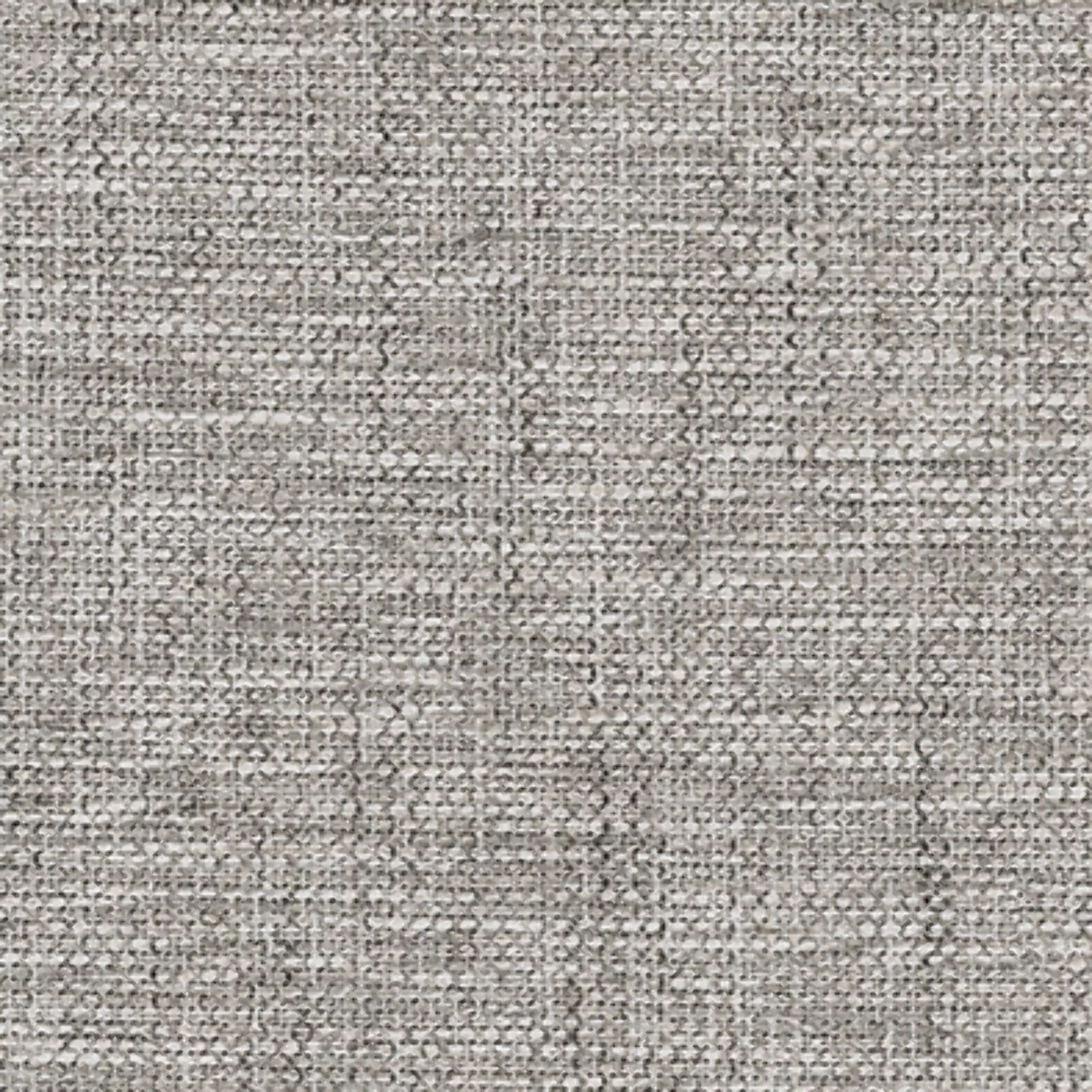 Sant Agostino Fineart Grey Natural CSAFIGRY20 20x20cm rectified 10mm