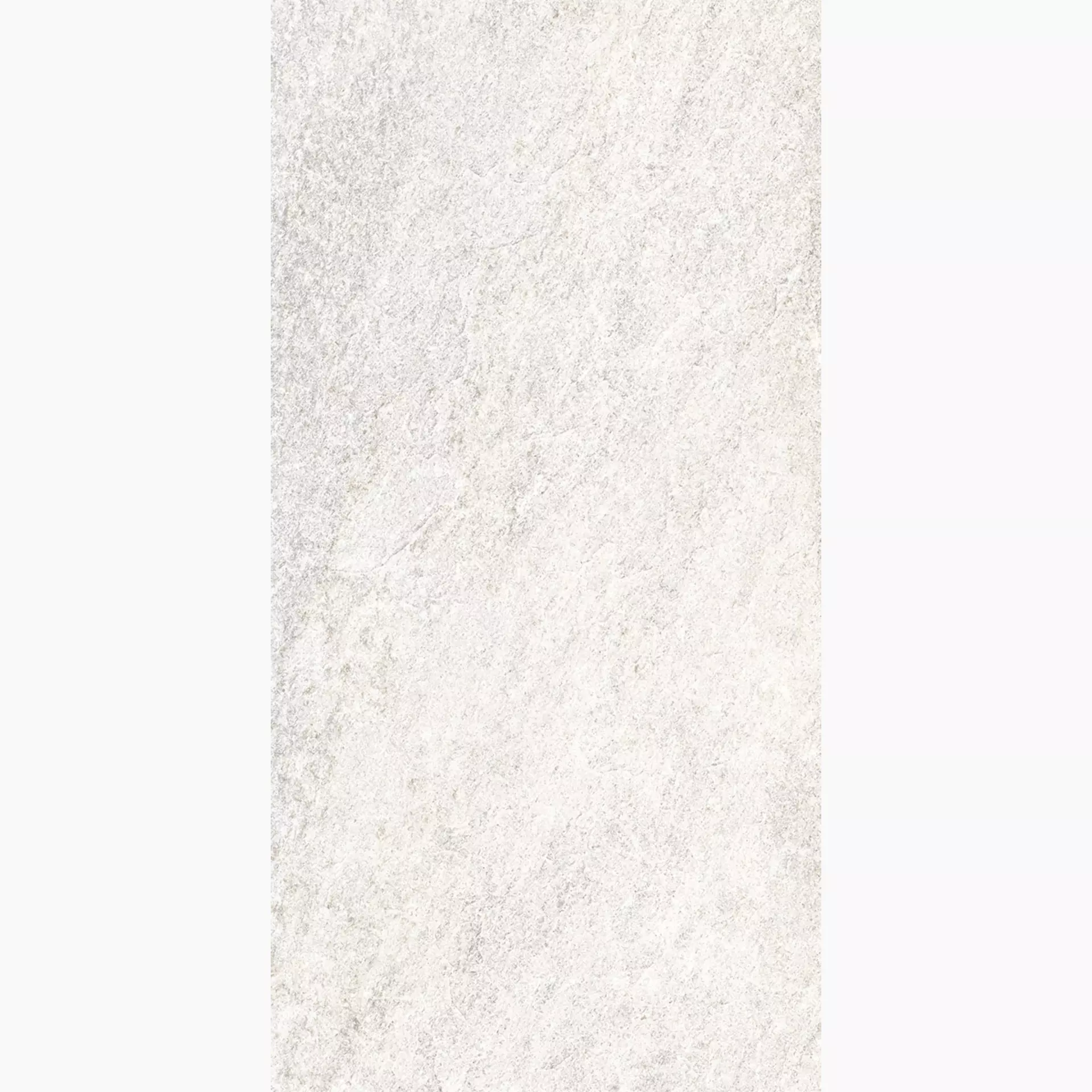 Rondine Quarzi White Naturale J87317 20,3x40,6cm 9mm