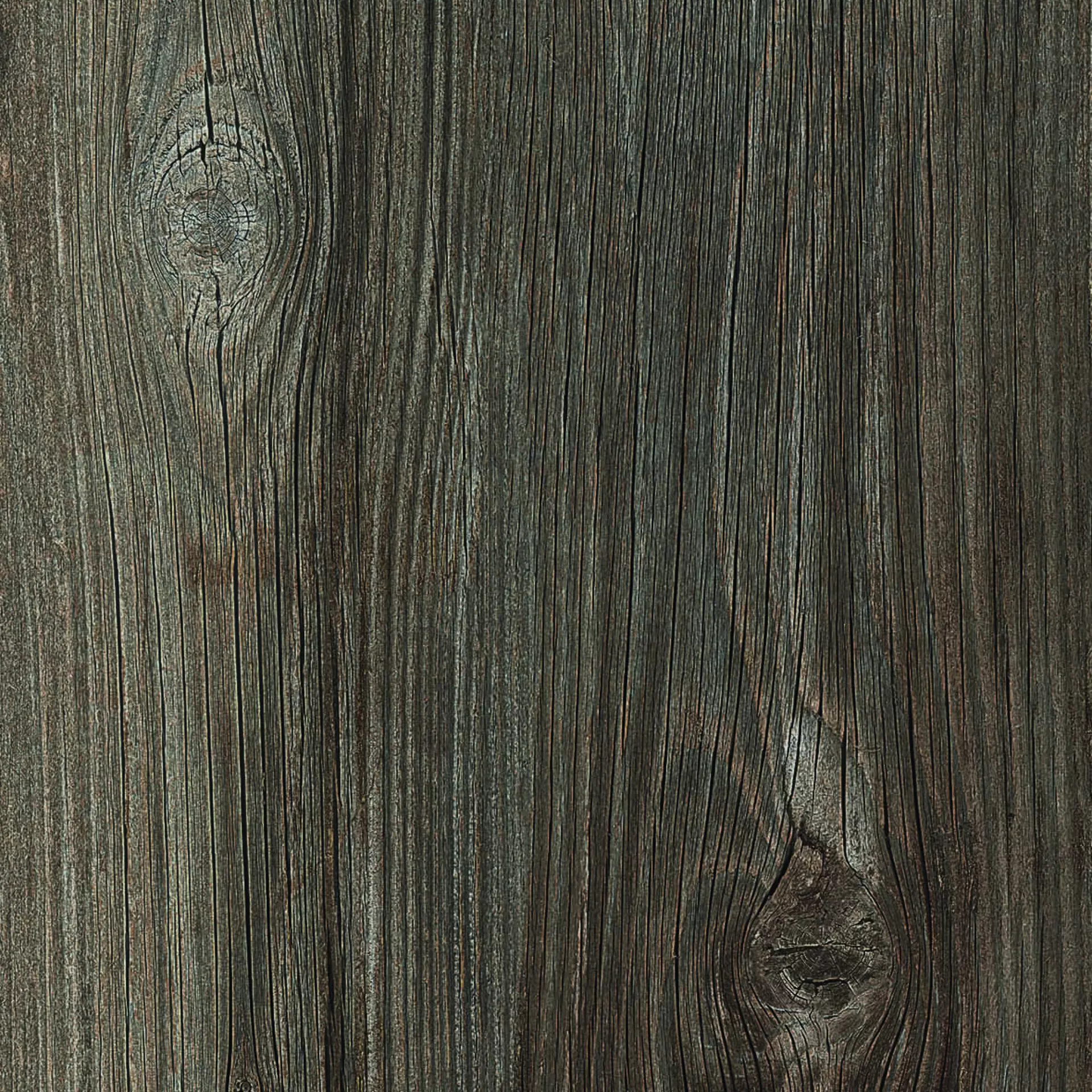 Casalgrande Country Wood Tortora Naturale – Matt Tortora 10460263 natur matt 60x120cm rektifiziert 9mm