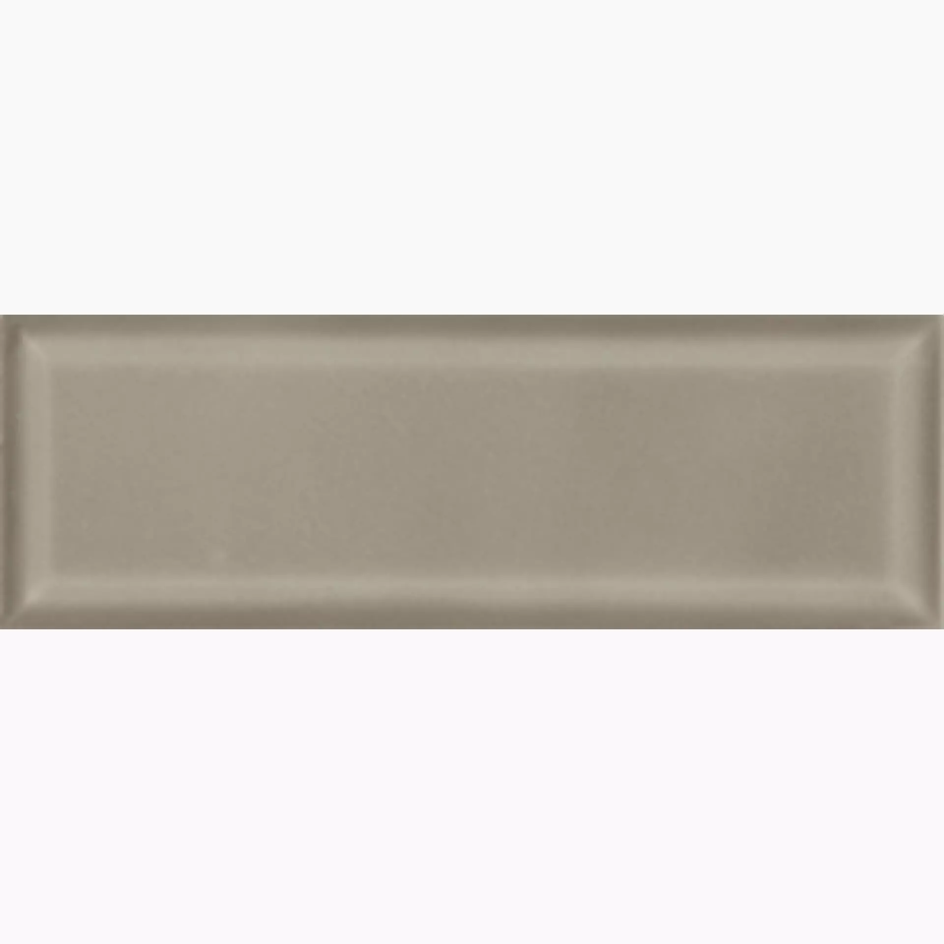 Iris Adamas Salvia Glossy 754976 10x30cm rectified 8,5mm