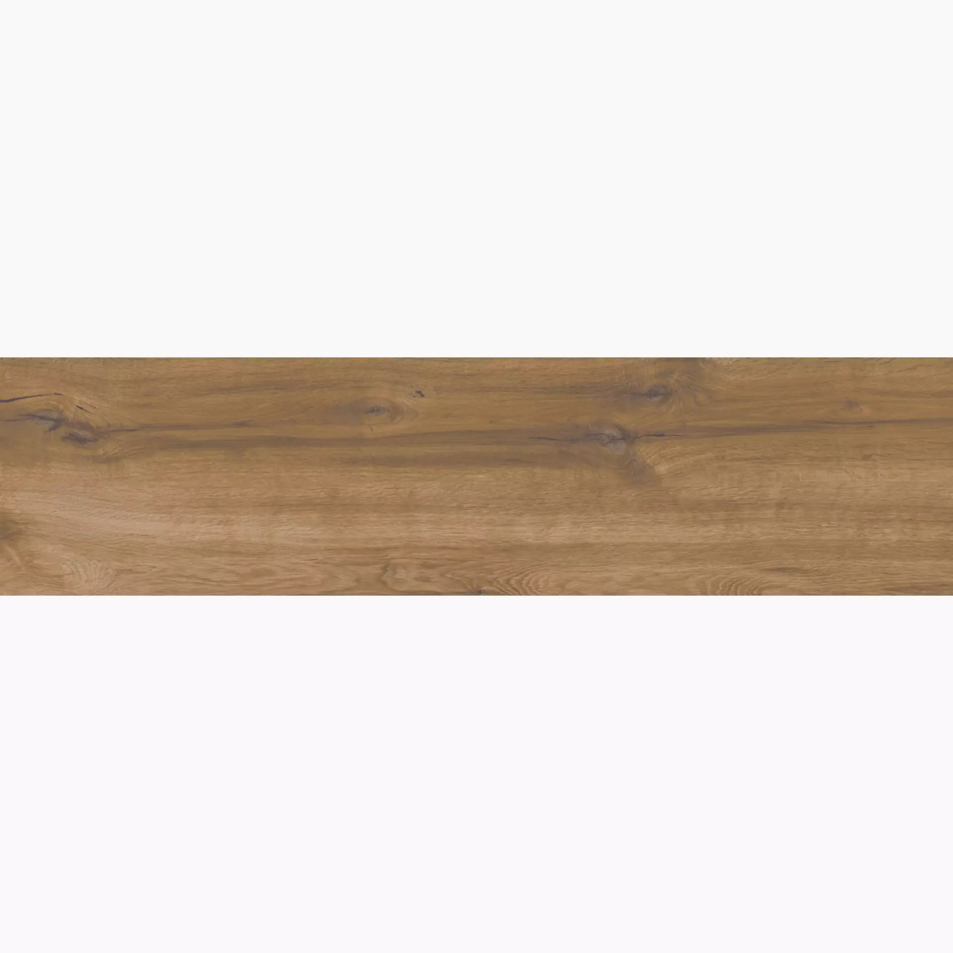 Ragno Woodtale Quercia Naturale – Matt R4TK 30x120cm rektifiziert 9,5mm