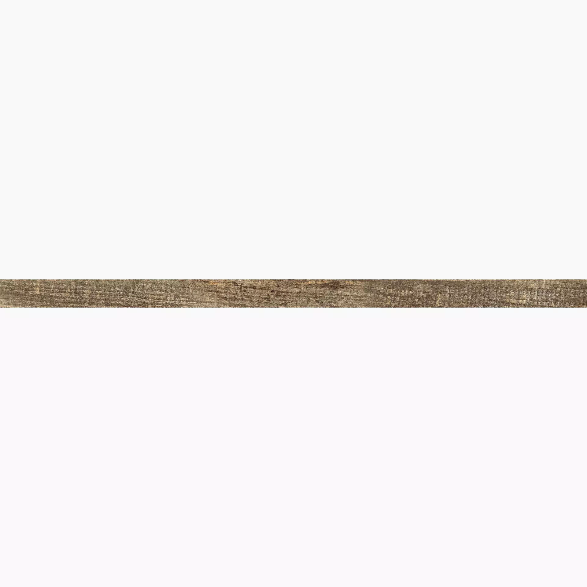 Cerdomus Baita Beige Matt Skirting board 72824 4,8x100cm rectified 9,5mm