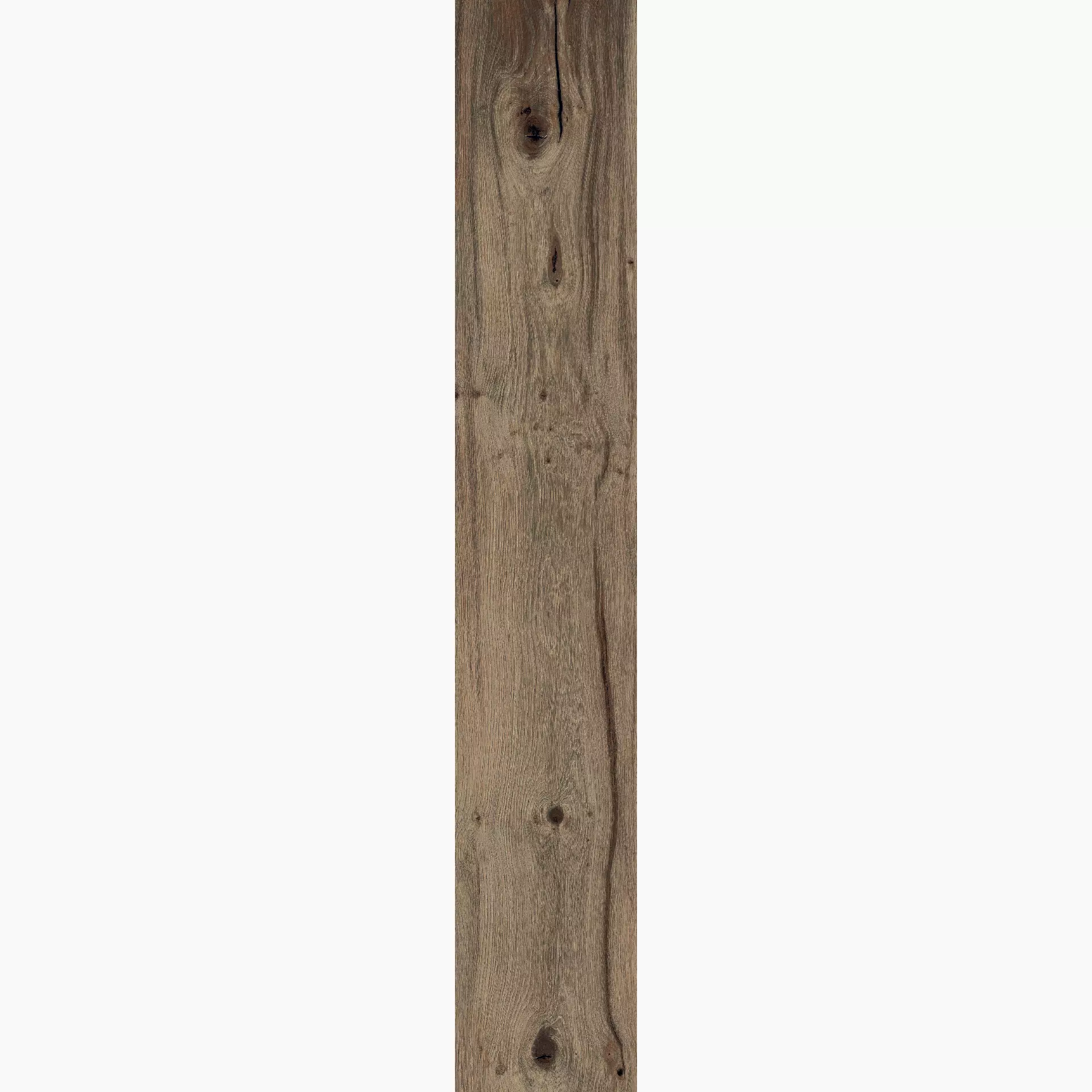 Flaviker Nordik Wood Brown Grip Brown PF60004610 grip 20x120cm rektifiziert 8,5mm
