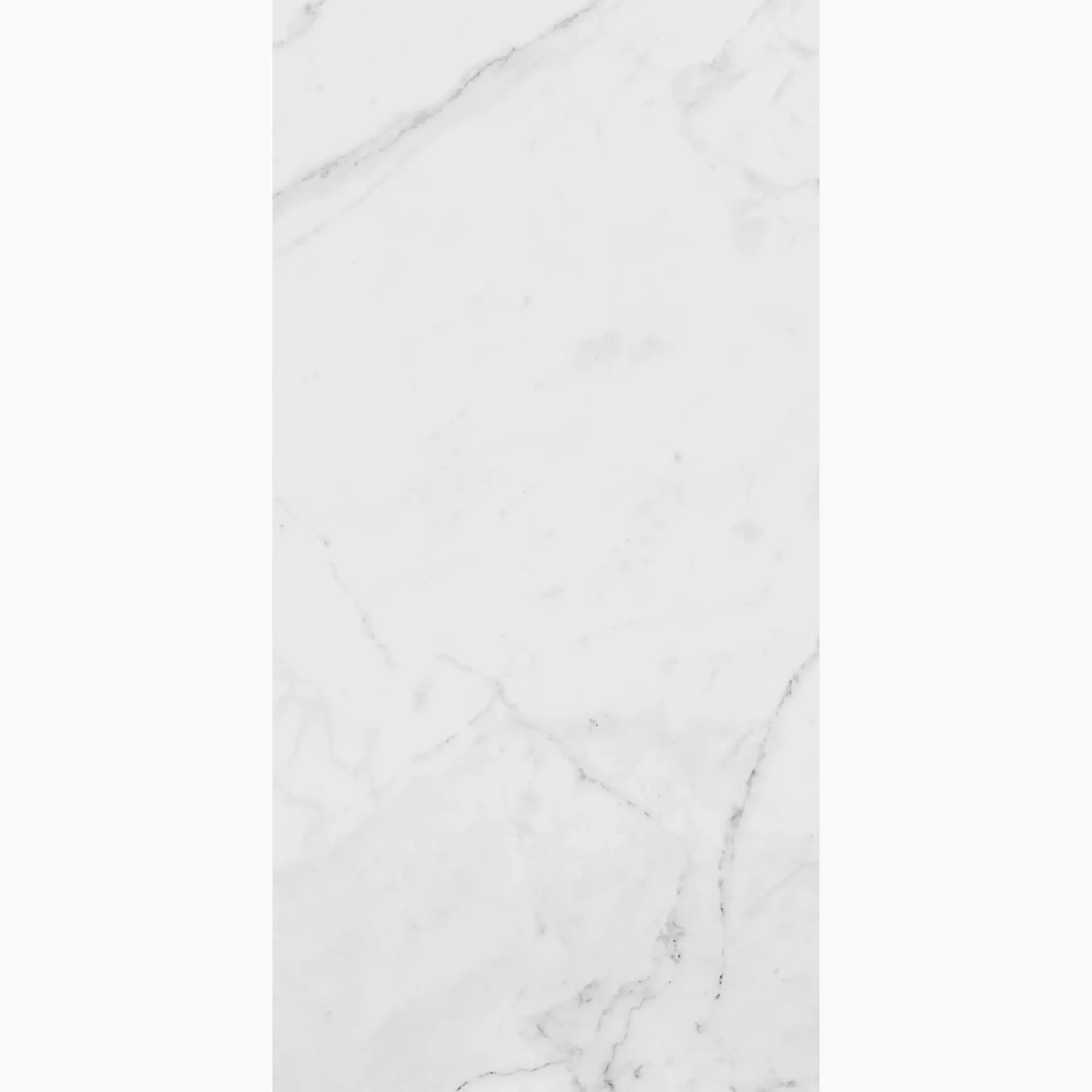 La Faenza Trex3 White Honed Flat Glossy 165307 60x120cm rectified 10mm - TREX 12W LP