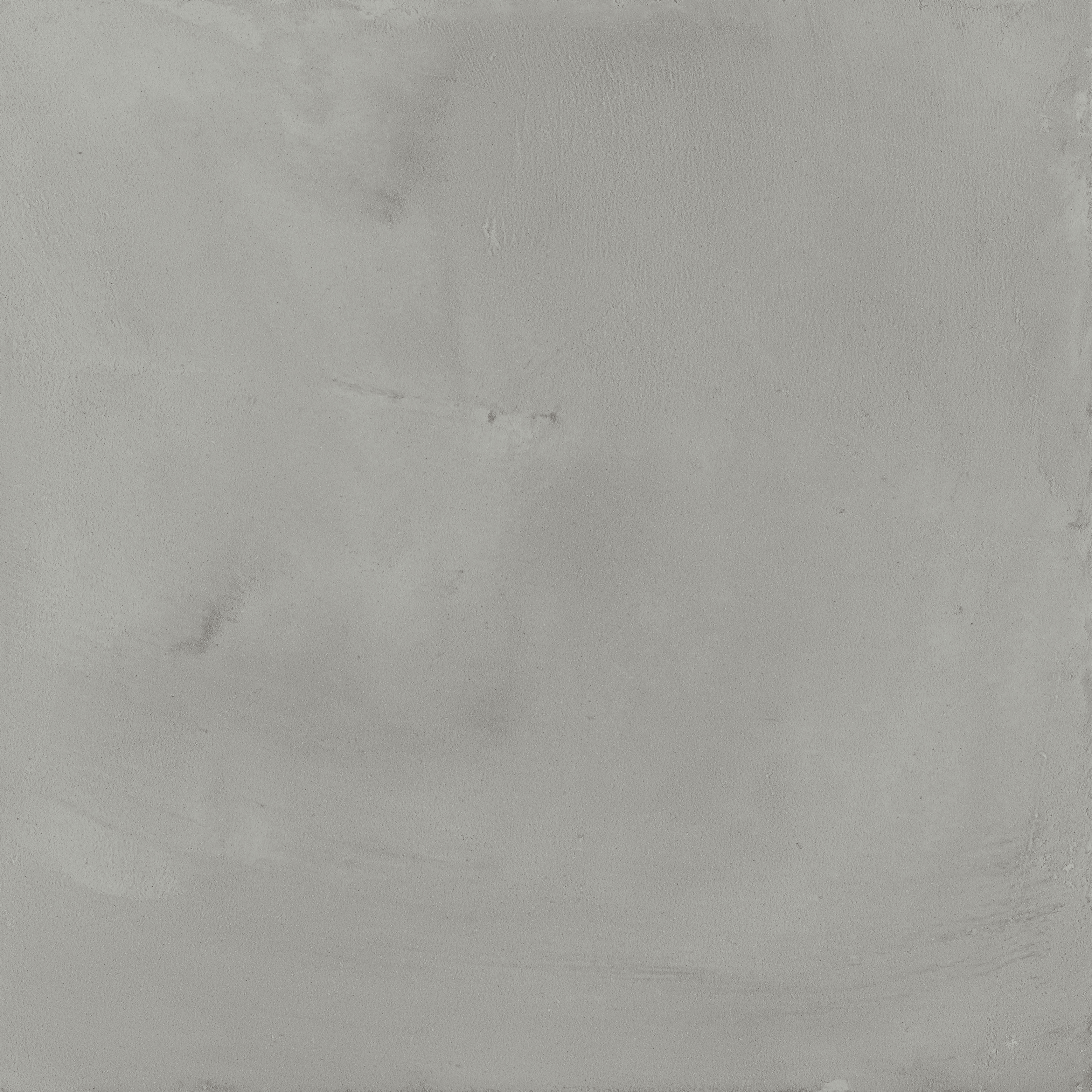 Marcacorona Sabbia Naturale – Matt I375 20x20cm 9mm
