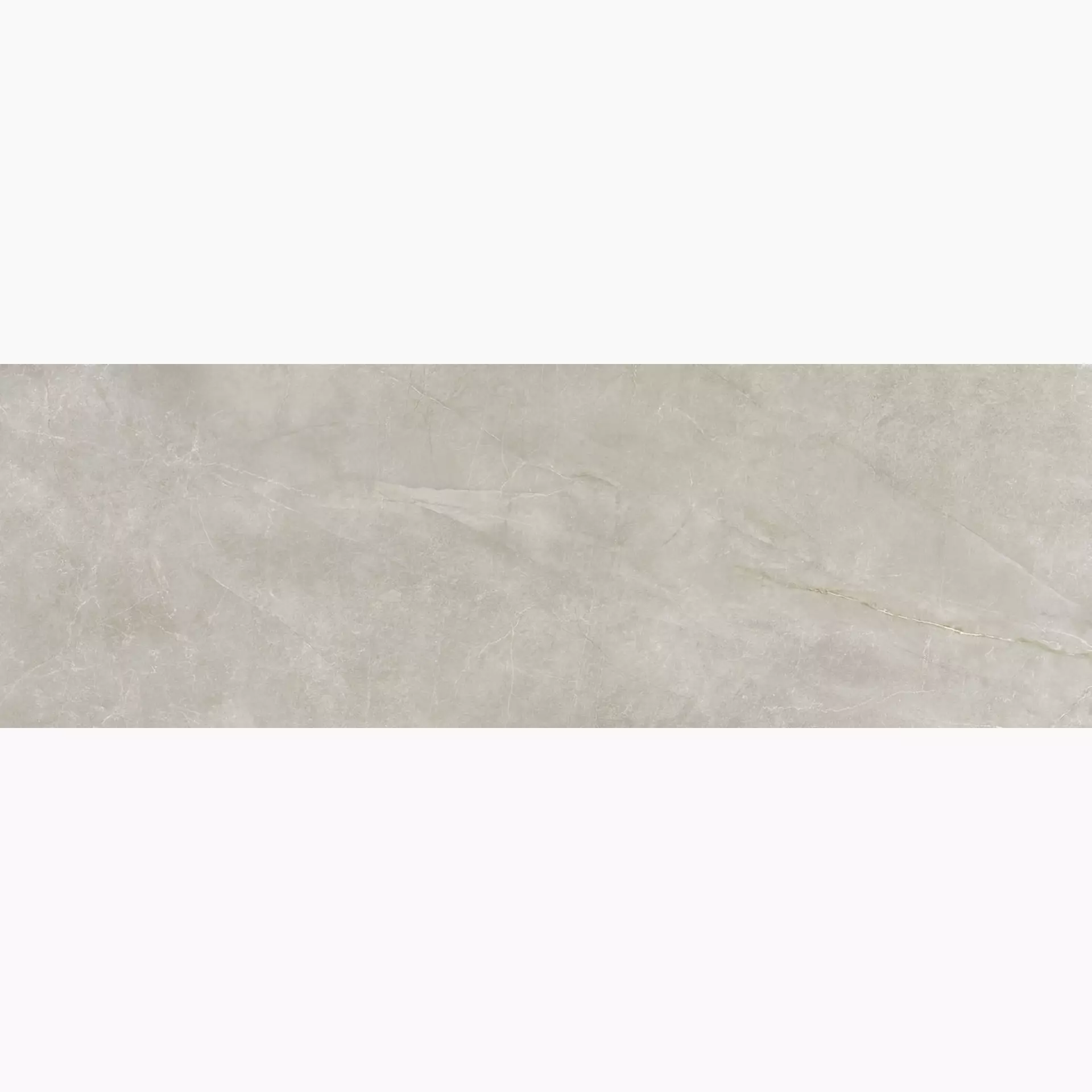 MGM Lux Grey Lux LUXGRE2575 25x75cm 9mm