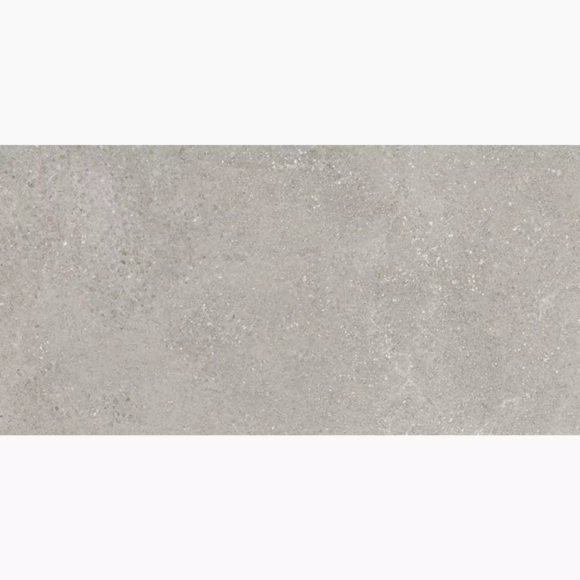 Wandfliese,Bodenfliese Villeroy & Boch Hudson Ash Grey Rough – Polished Ash Grey 2576-SD5L geschliffen 30x60cm rektifiziert 10mm