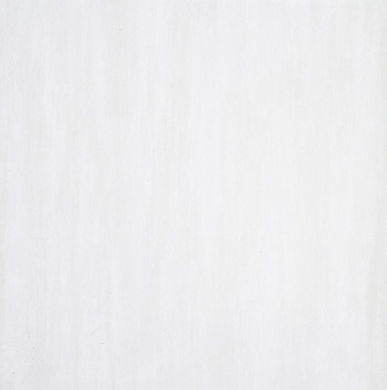 Imola Koshi Bianco Natural Flat Semiglossy Bianco 155937 glatt natur semiglanz 75x75cm rektifiziert 10mm