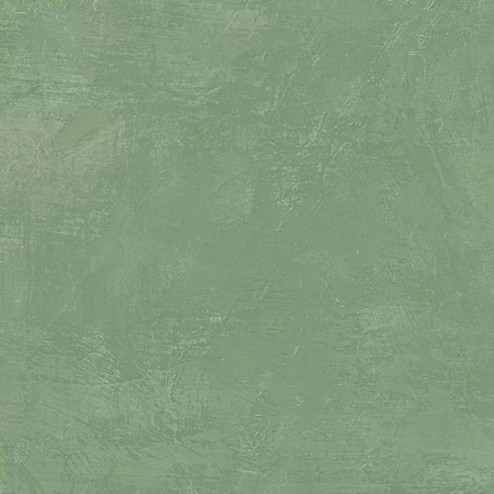 Fioranese Fio Clorofilla Selva Naturale Selva CLO208R natur 20x20cm rektifiziert 10mm