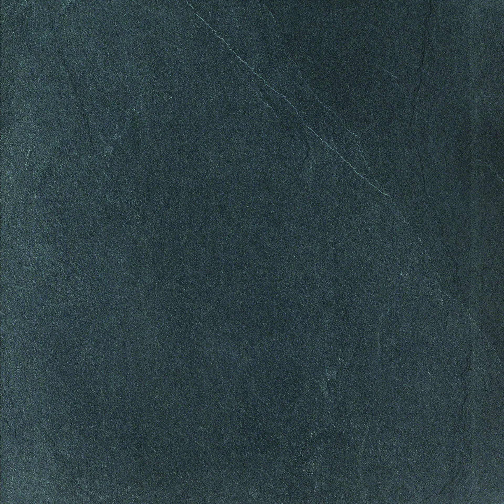Bodenfliese,Wandfliese Cercom Stone Box Lavagna Naturale Lavagna 1055147 natur 60x60cm rektifiziert 9,5mm