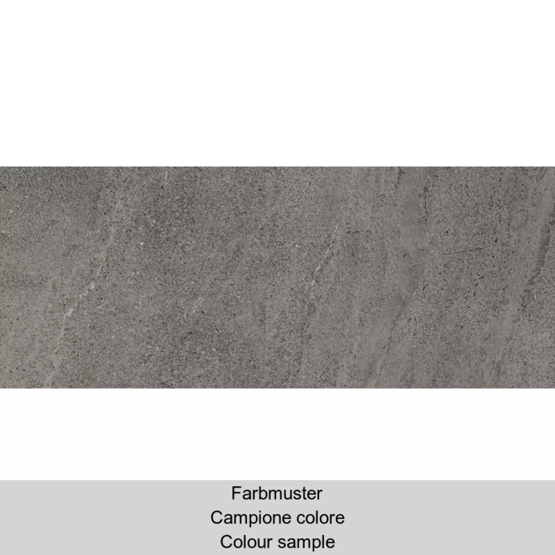Cottodeste Kerlite Limestone Slate Naturale Protect EK6LS30 100x250cm rectified 5,5mm