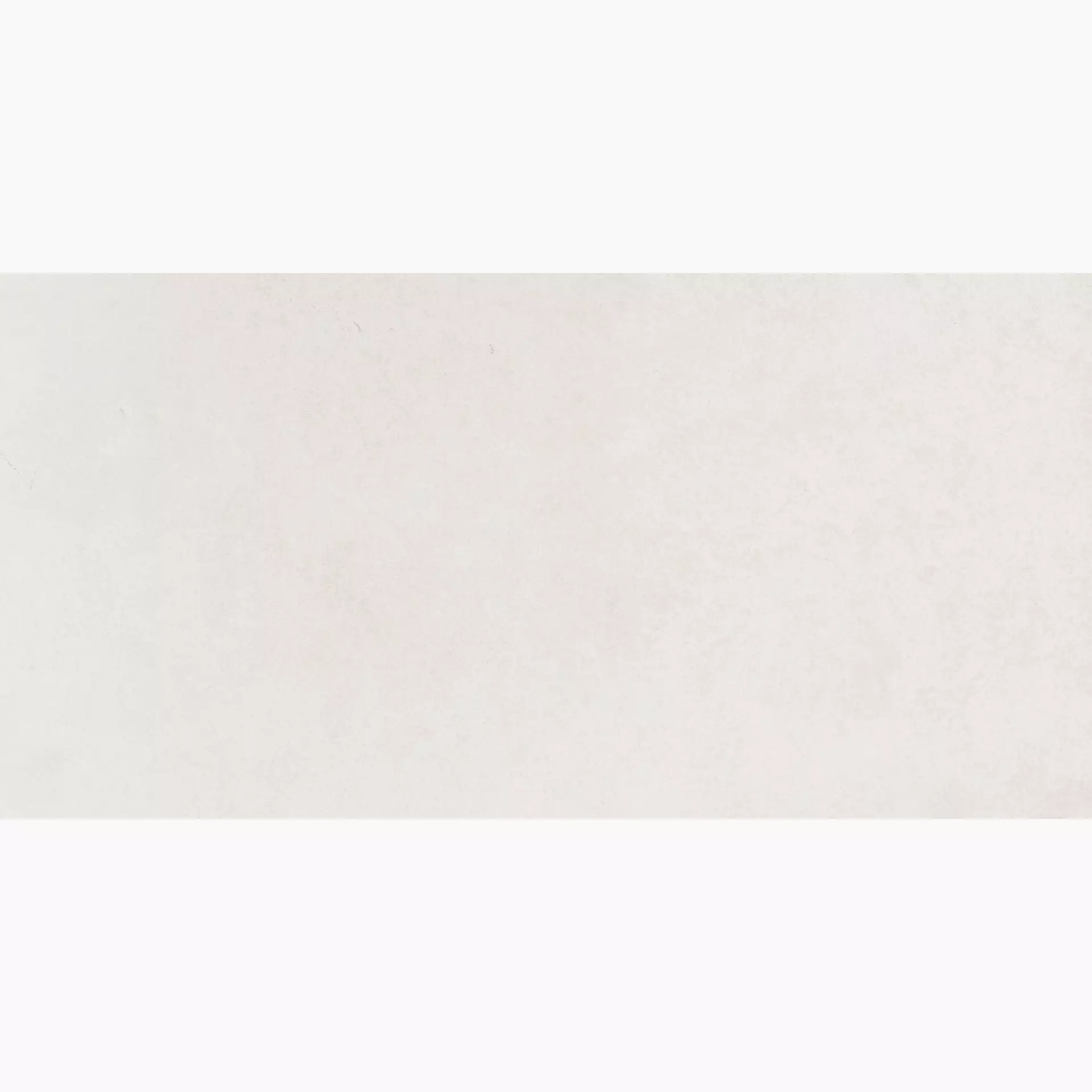 Rak Rhode Island White Natural – Matt White A12GRDILWHEM0X5R natur matt 60x120cm rektifiziert 9mm