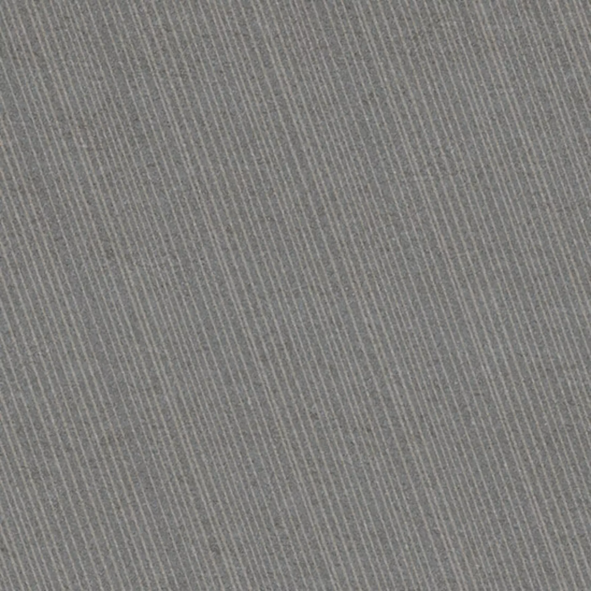 Coem Tweed Stone Graphite Naturale 0TW600R 60x60cm rectified 10mm