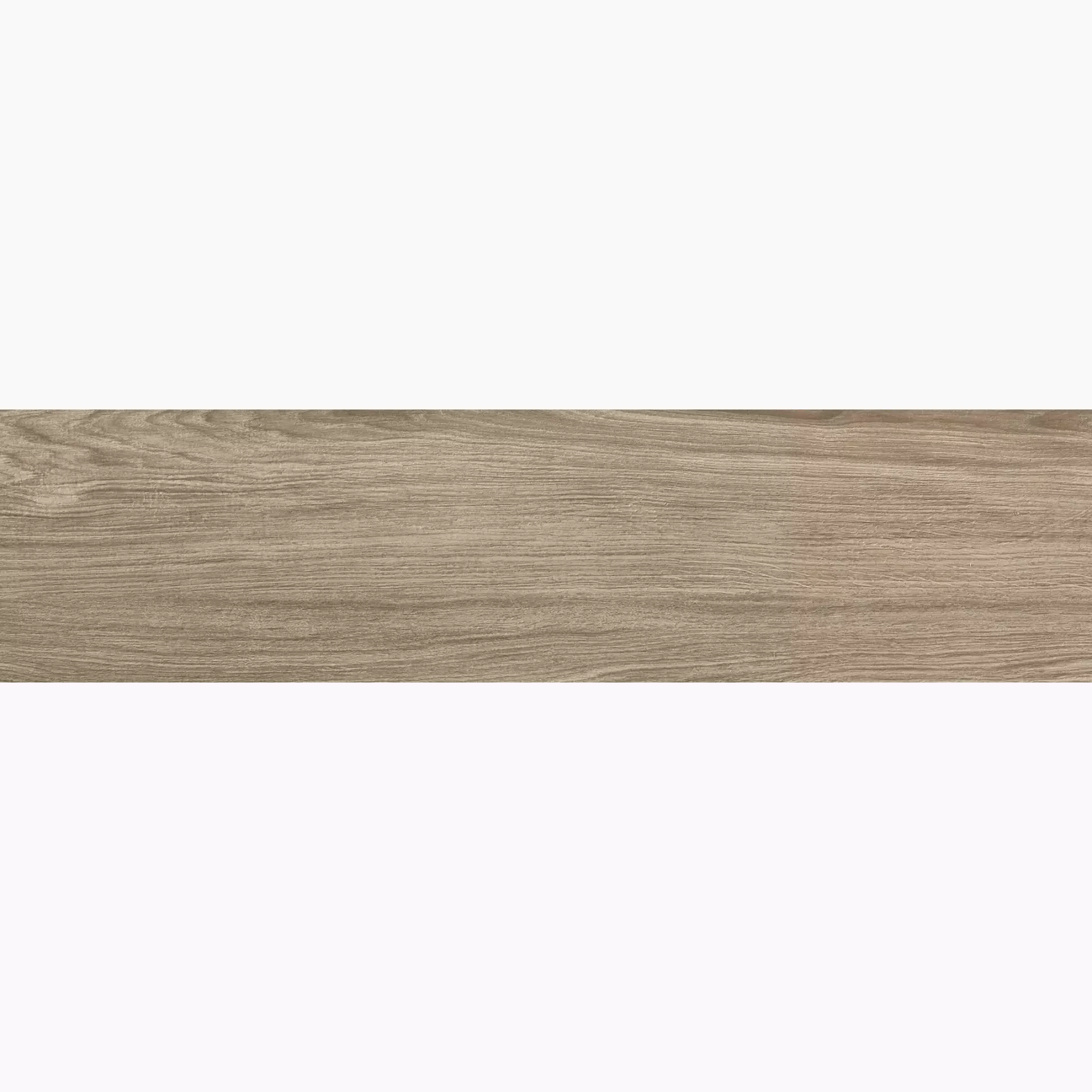 Refin Deck Day Naturale LZ25 22,5x90cm rectified 9mm