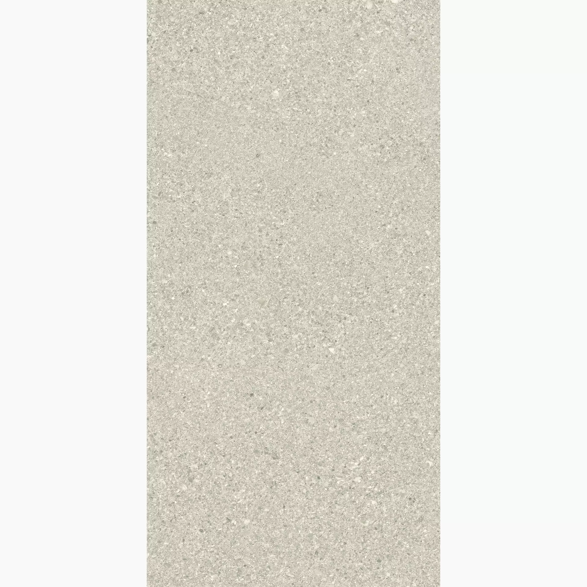 Ergon Grain Stone Rough Grain Sand Naturale Rough Grain Sand E0CM natur 30x60cm rektifiziert 9,5mm