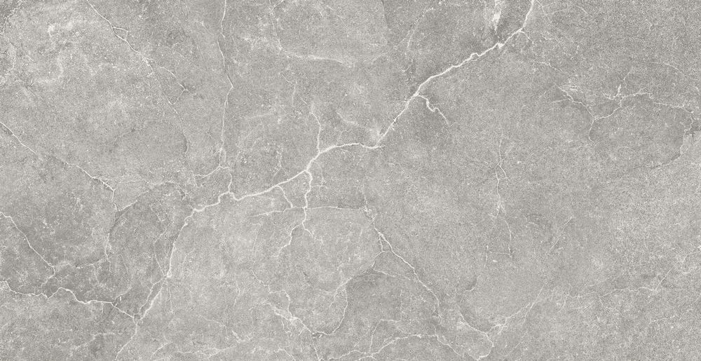 Cottodeste Lithos Stone Lappato Protect EGXLTP3 60x120cm rectified 14mm