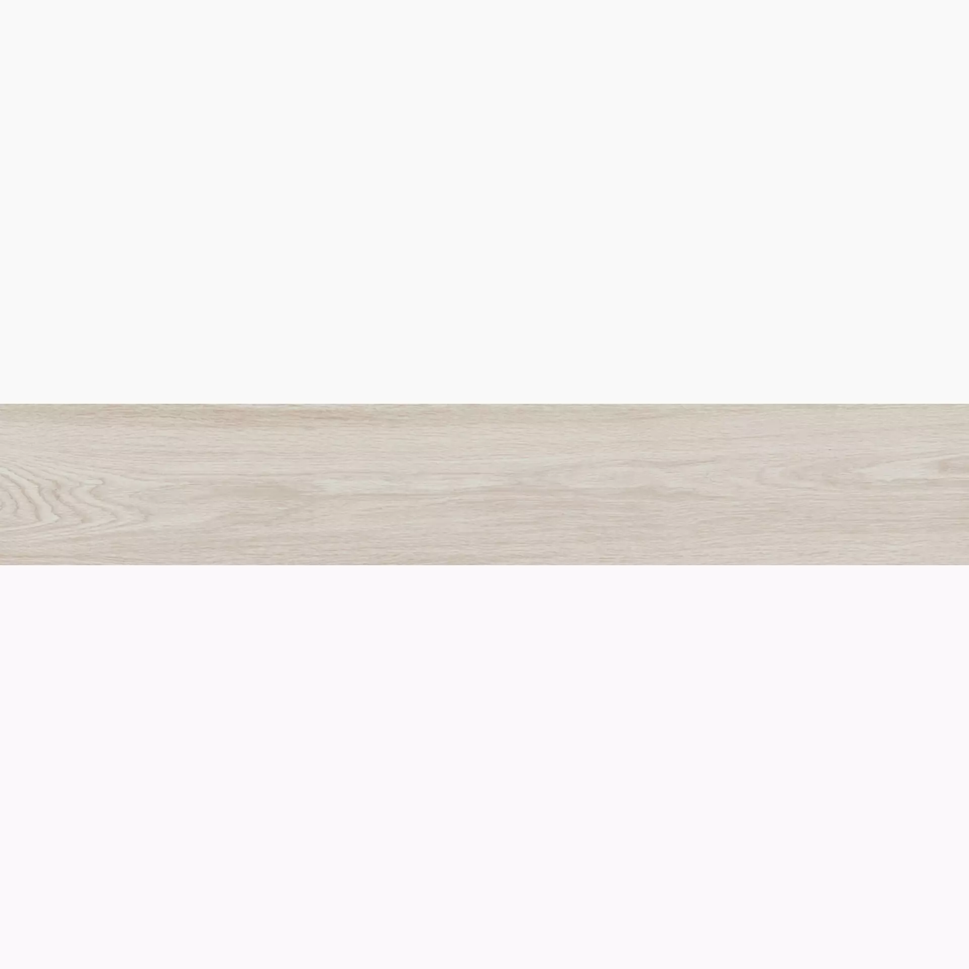 Ragno Woodsoft Bianco Naturale – Matt R14H 20x120cm rektifiziert 9,5mm