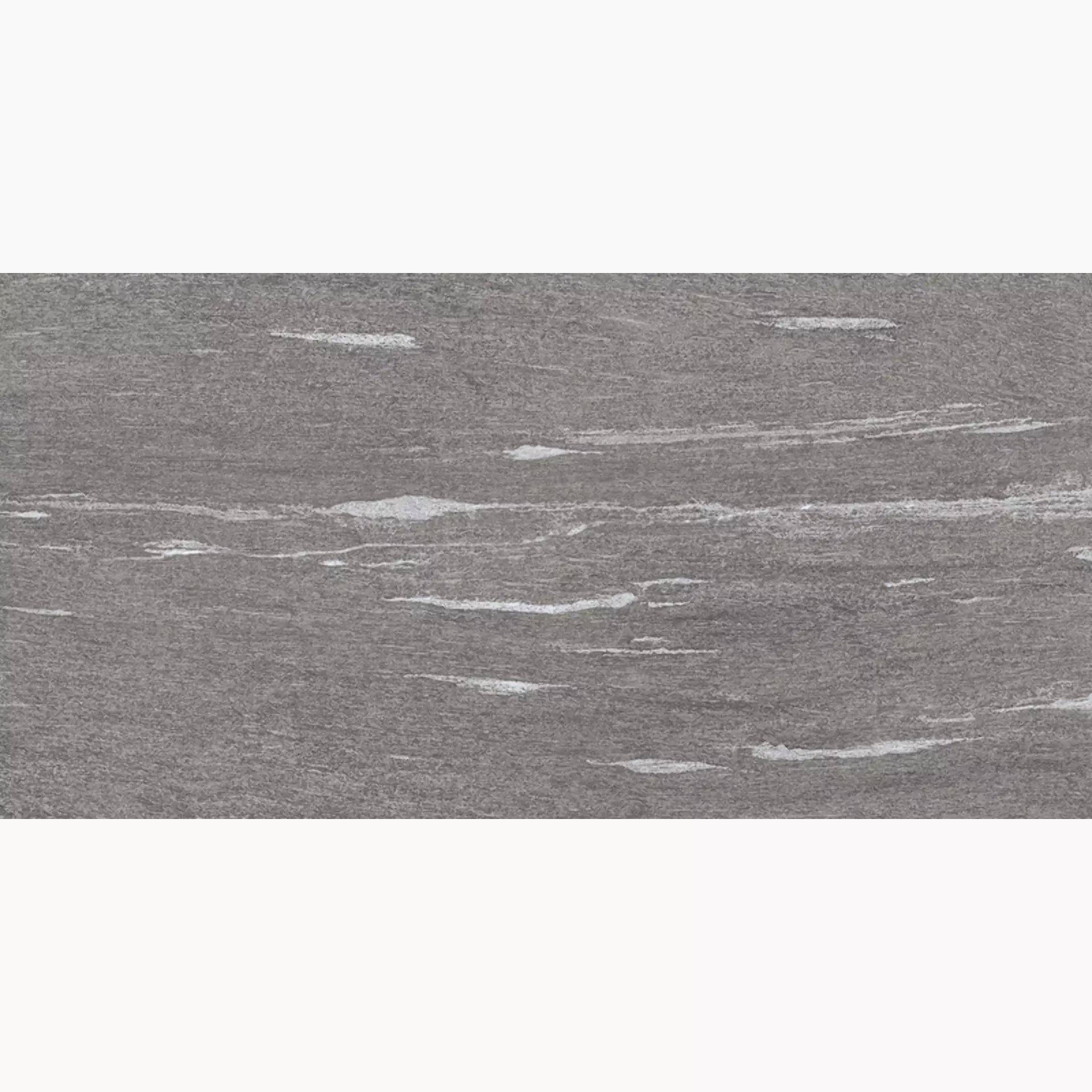 Keope Swisstone Anthracite Strutturato 46423144 60x120cm rectified 9mm