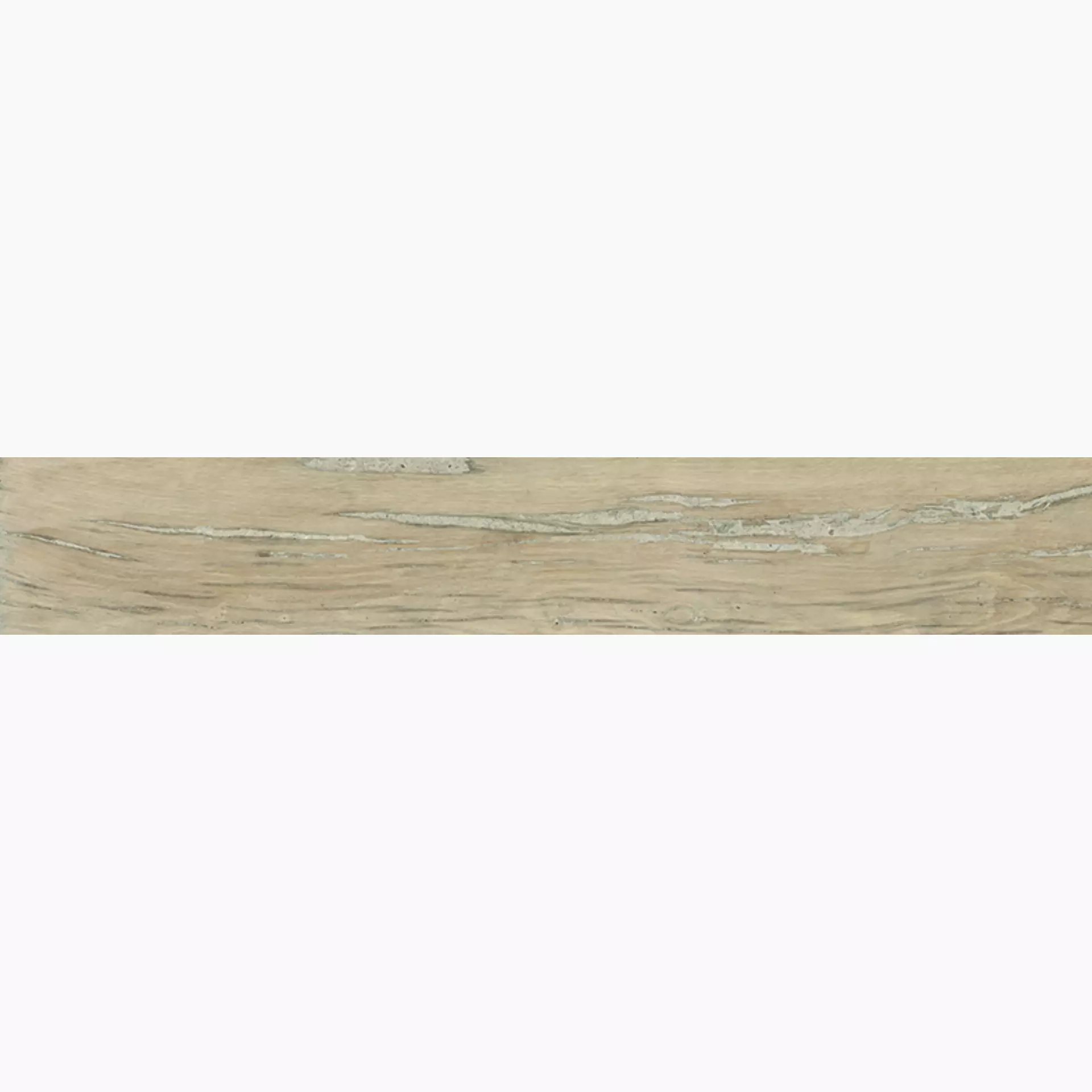 Provenza Alter Miele Naturale EGNV 20x120cm rectified 9,5mm