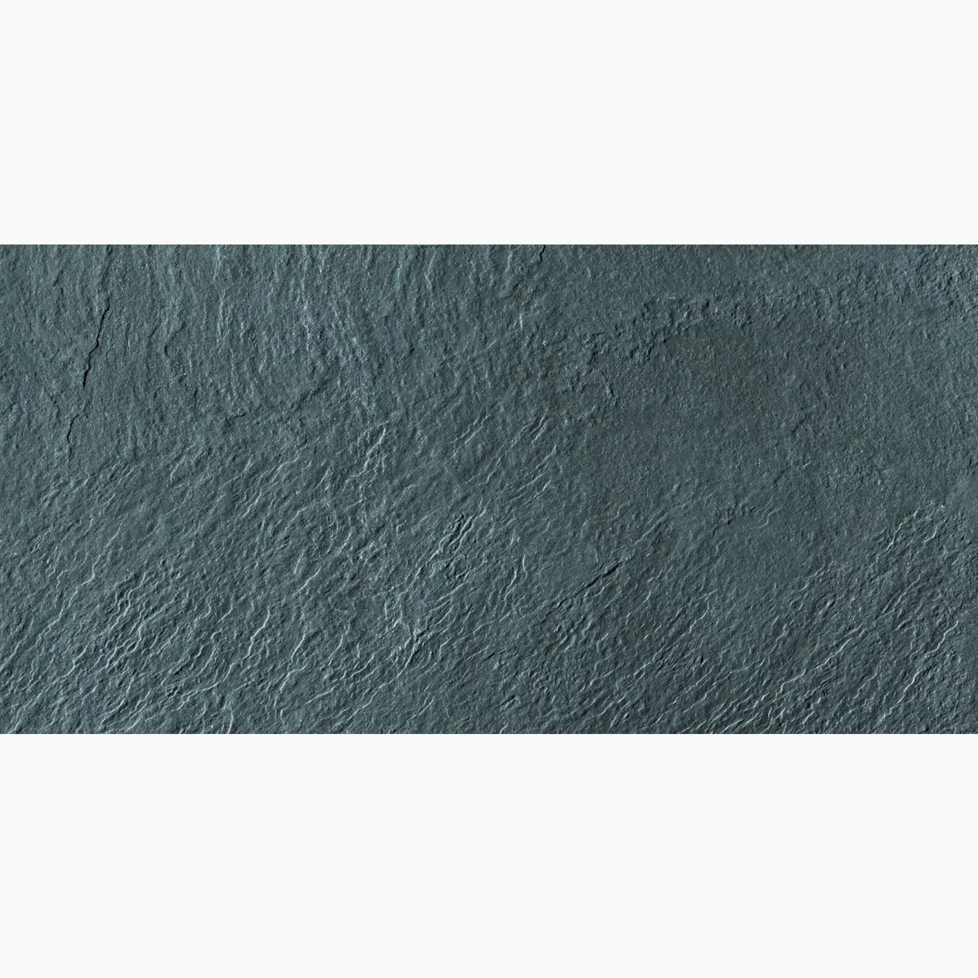 Cercom Stone Box Multicolor Selected Antislip 1055742 30x60cm rectified 9,5mm