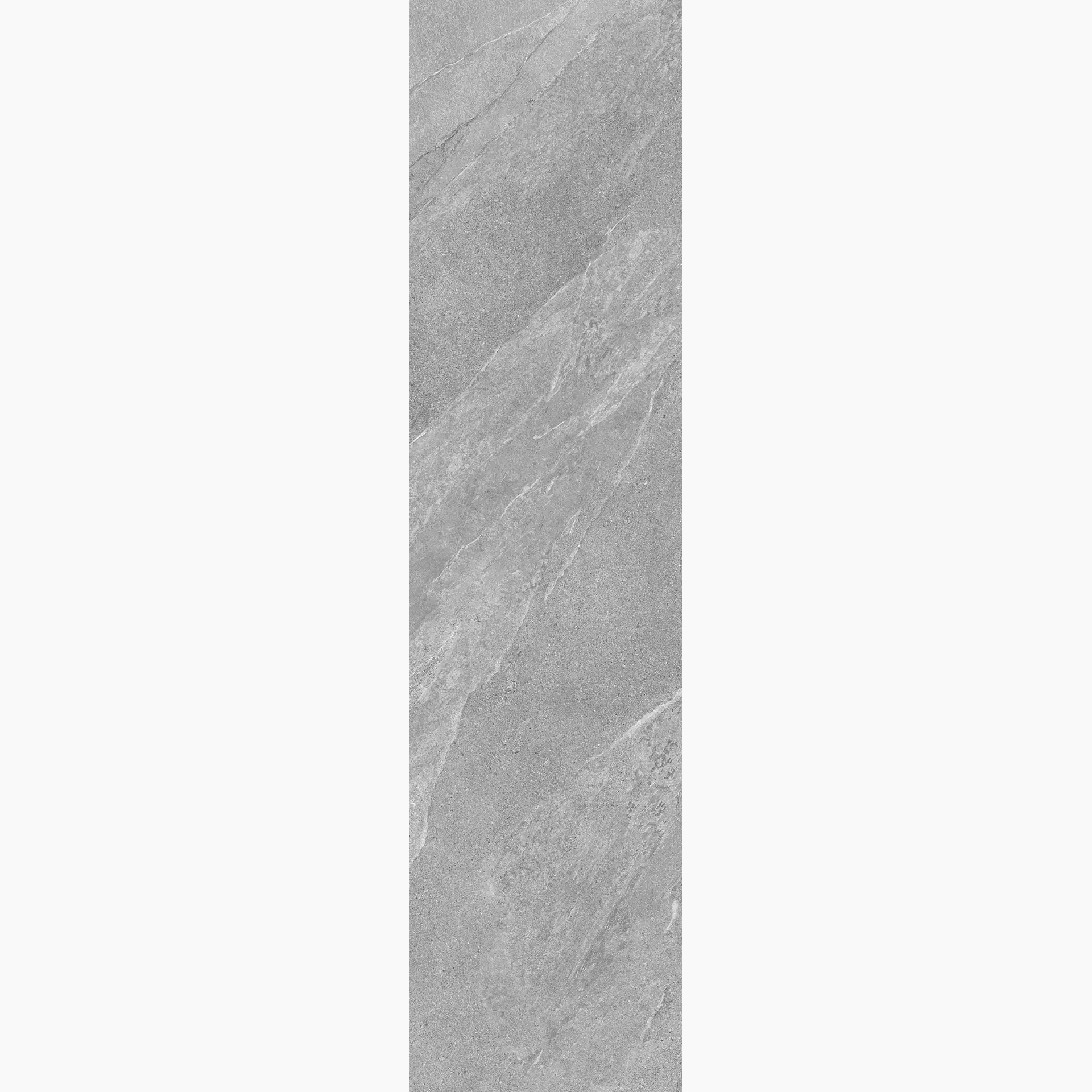 Keope Ubik Grey Naturale – Matt Grey 46474532 natur matt 30x120cm rektifiziert 9mm