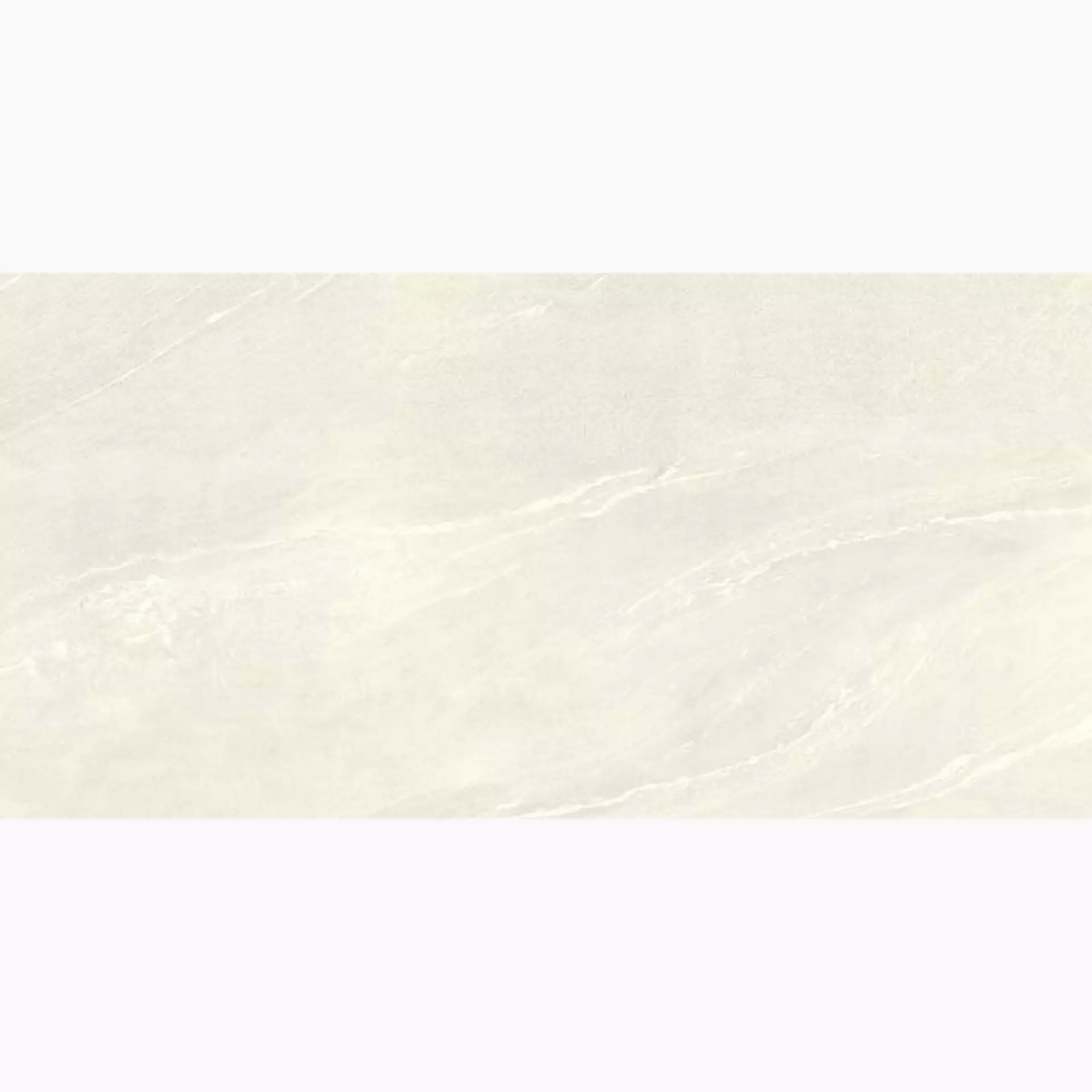 Sant Agostino Waystone Light Natural CSAWSL6012 60x120cm rectified 10mm