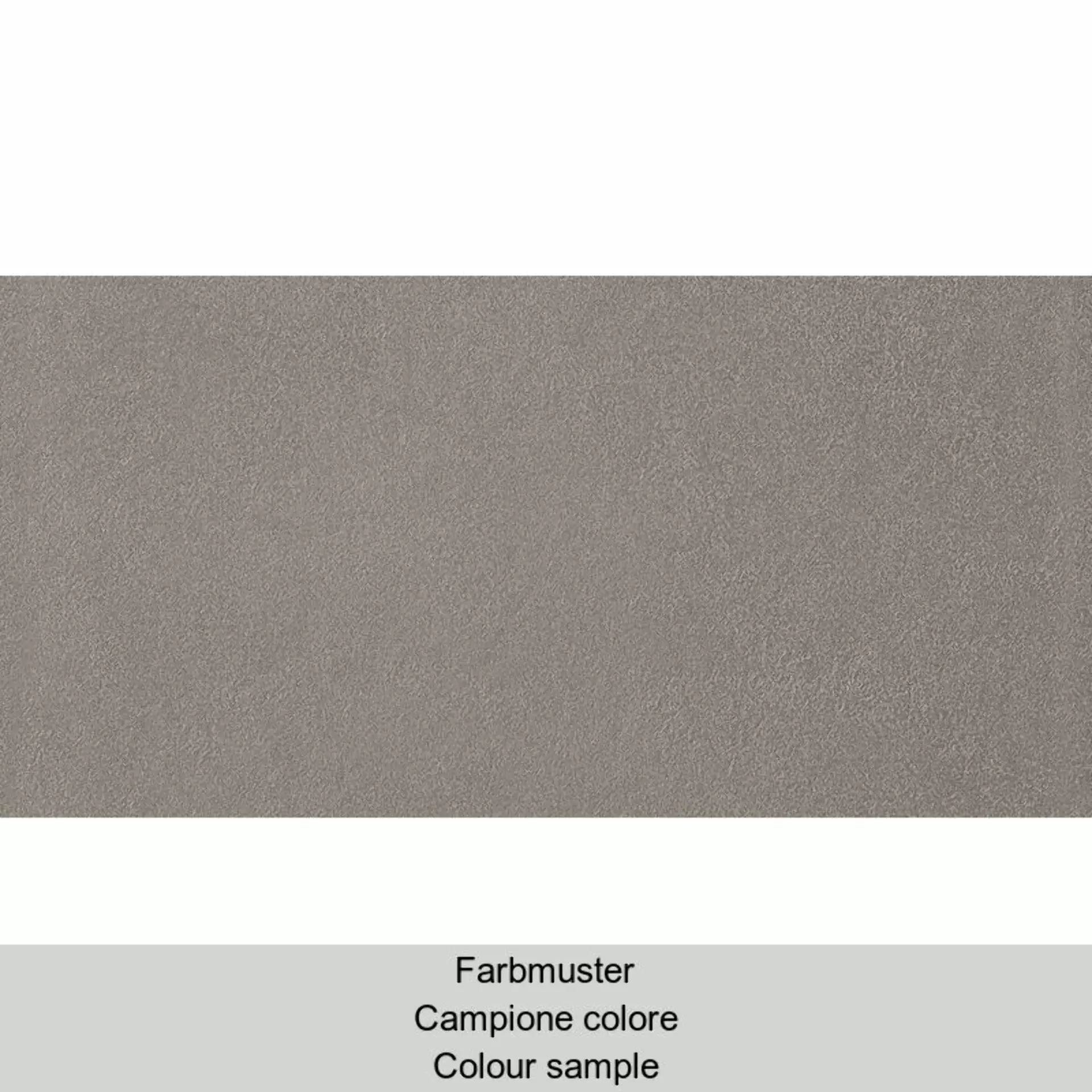 Casalgrande Spazio Tortora Naturale – Matt 3300073 37,5x75,5cm rectified 10mm