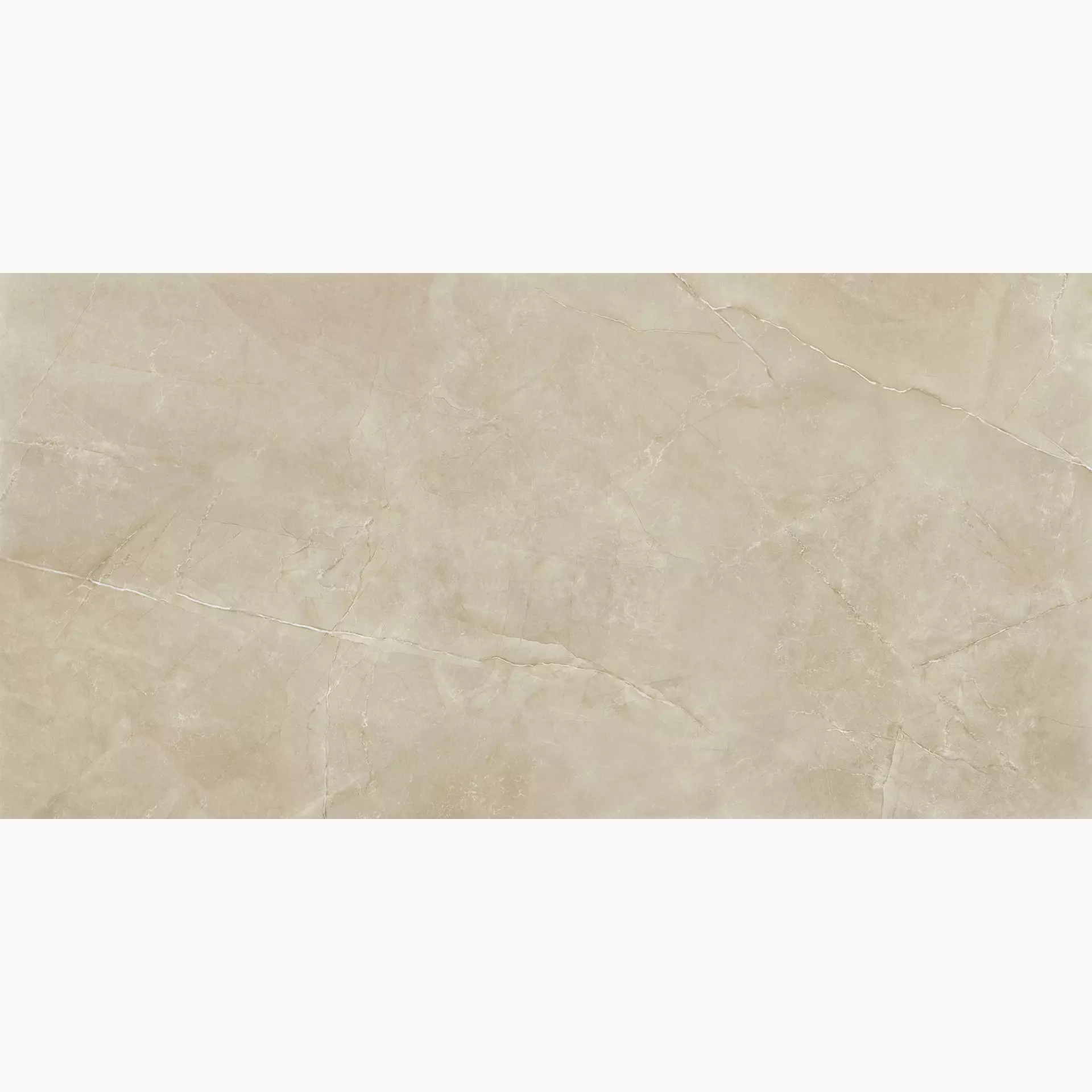 MGM Lux Gold Levigato LUXGOLLEV6012 60x120cm rectified 10mm