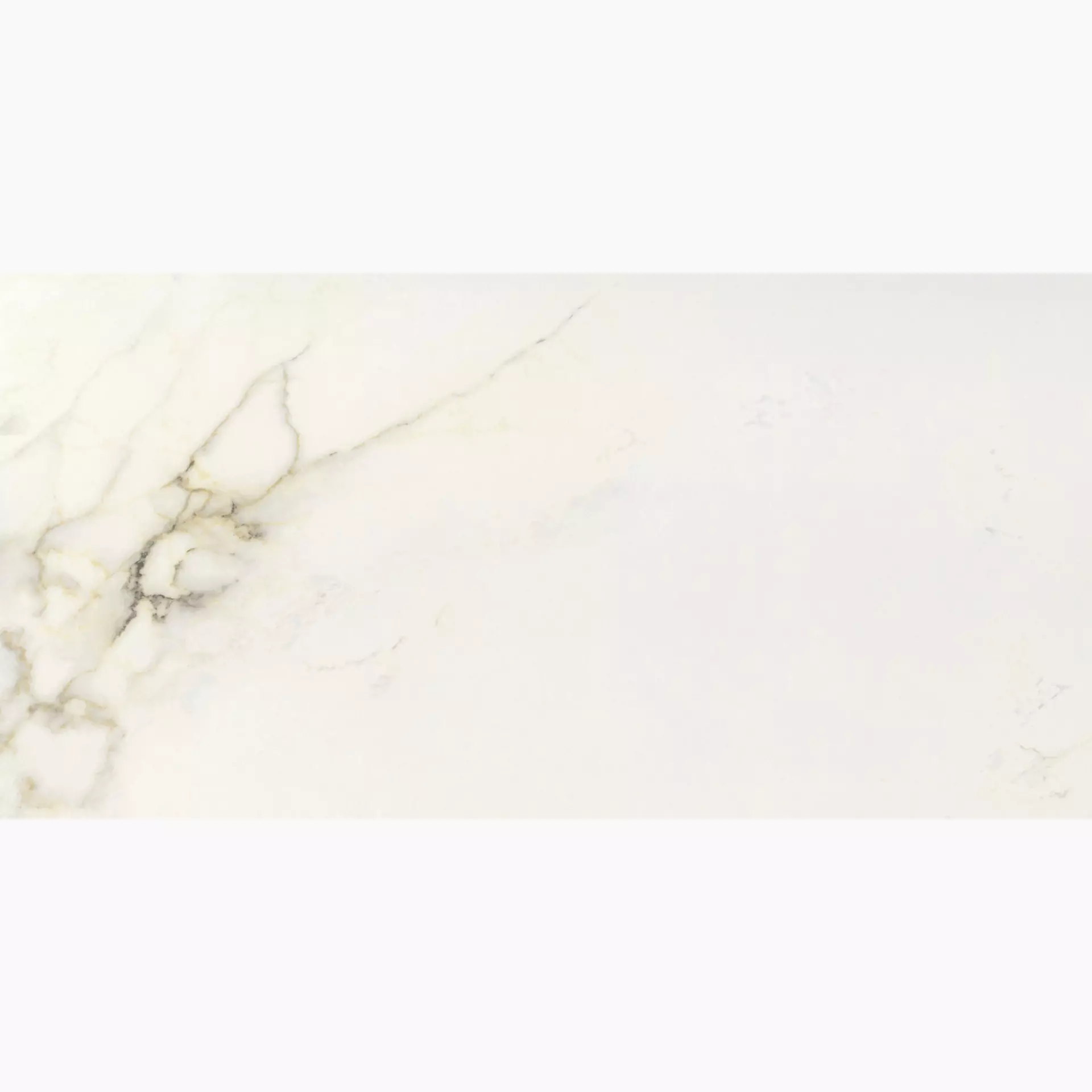 Ariostea Ultra Marmi Paonazzetto S Lucidato Shiny UM6L157382 75x150cm rectified 6mm