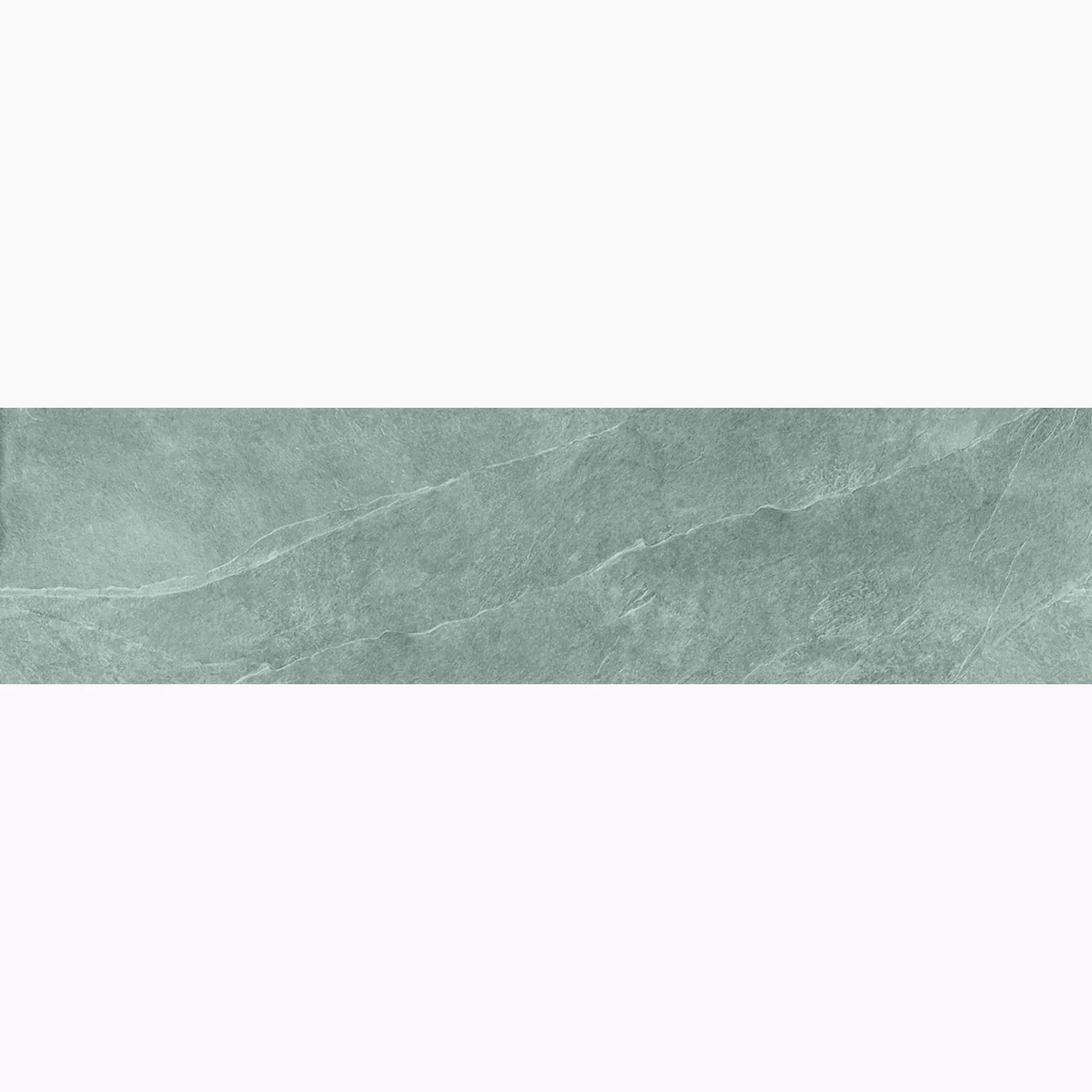 Ergon Cornerstone Slate Grey Naturale Slate Grey E2PS natur 30x120cm rektifiziert 9,5mm
