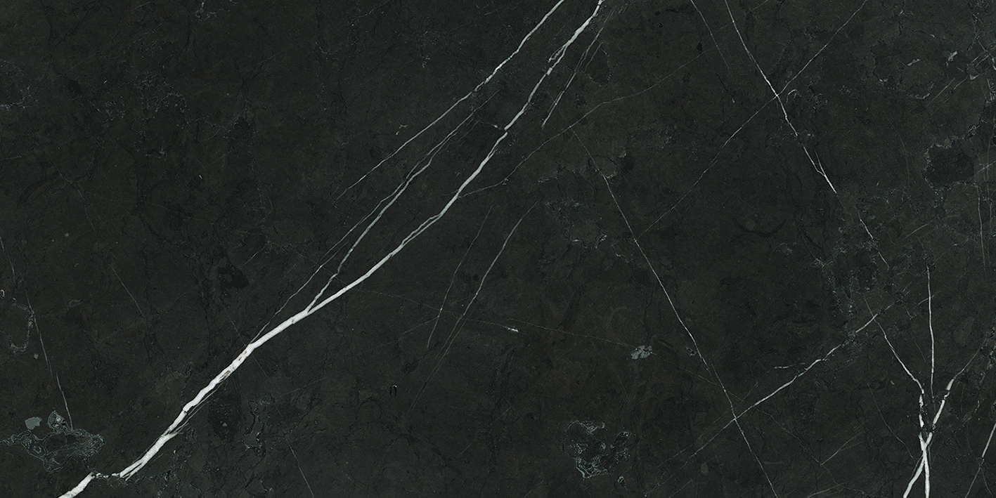 Caesar Anima Graphite Naturale – Matt Graphite AD3D natur matt 30x60cm rektifiziert 9mm