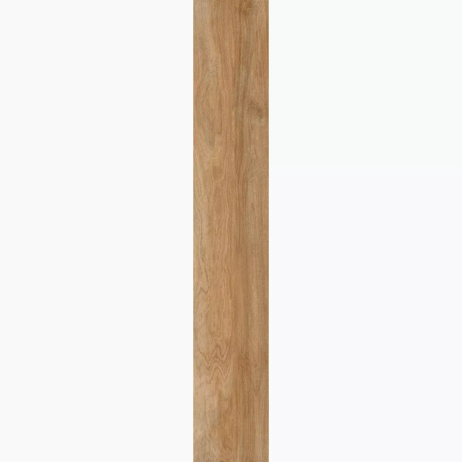 Rondine Greenwood Noce Grip J87390 7,5x45cm 9,5mm