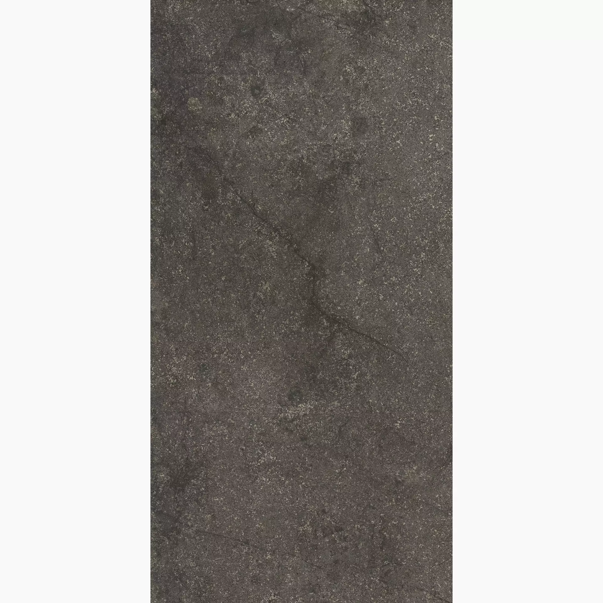 Florim Stone Life Graphit Naturale – Matt Graphit 779271 matt natur 60x120cm rektifiziert 6mm