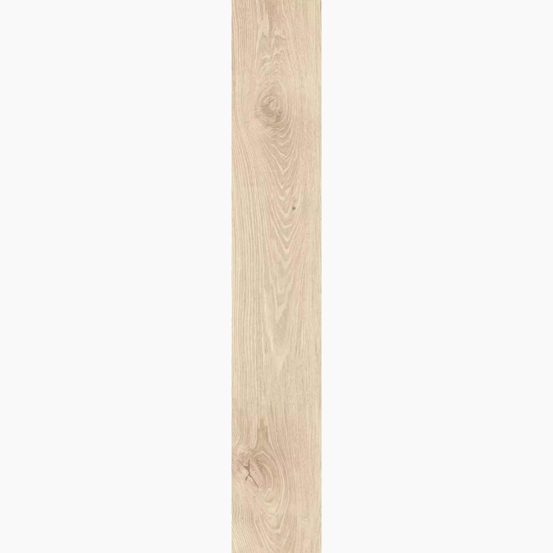 Novabell Artwood Maple Naturale AWD86RT 26x160cm rectified 9,5mm