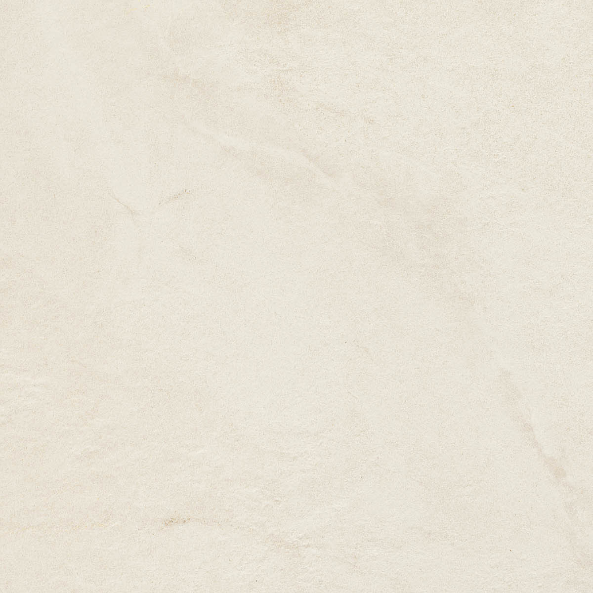 Imola Muse Bianco Patinato Strutturato Satinato 149455 60x60cm rectified 10,5mm - MUSE 60W PT